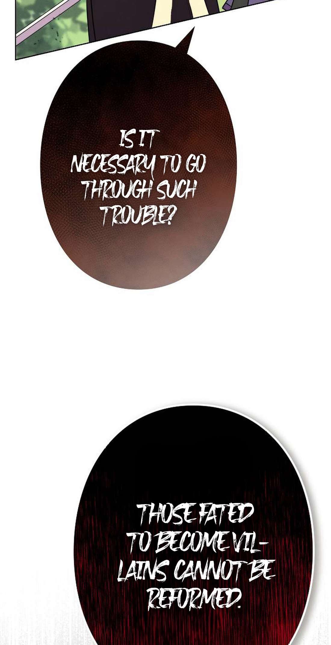 Page 6 of Chapter 2