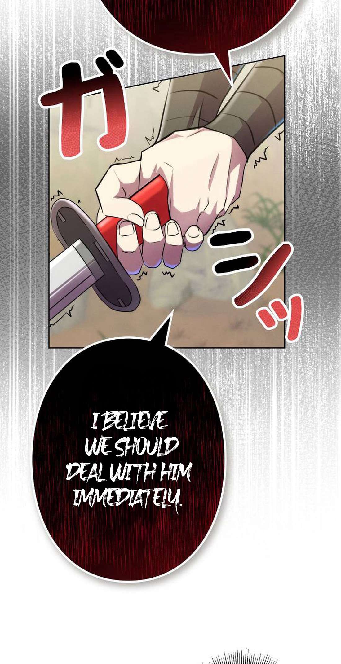 Page 7 of Chapter 2