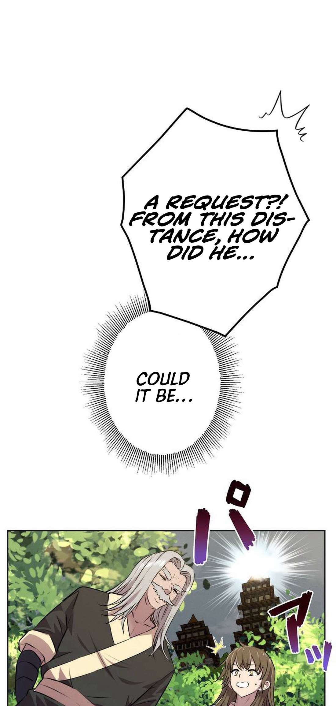 Page 9 of Chapter 2