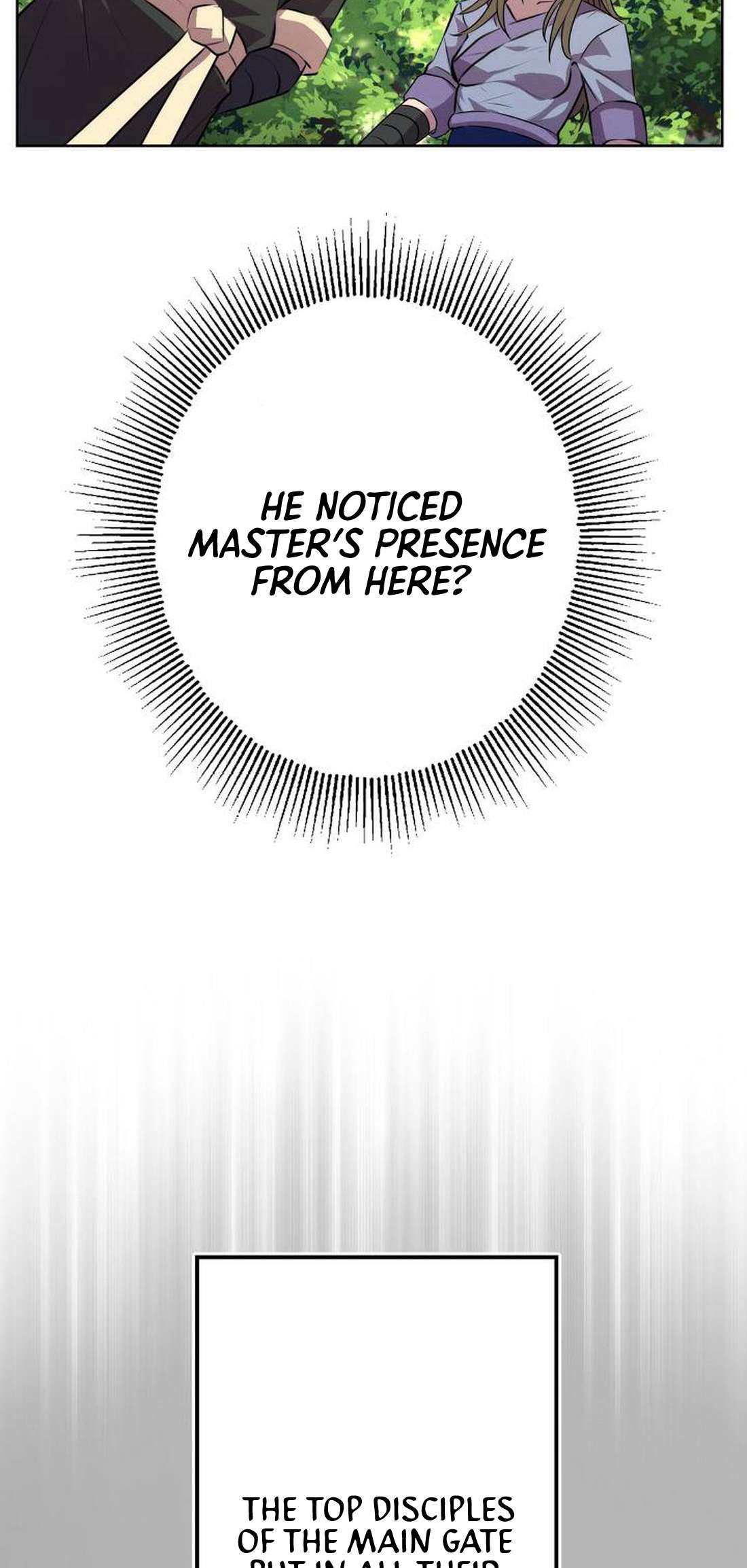 Page 10 of Chapter 2
