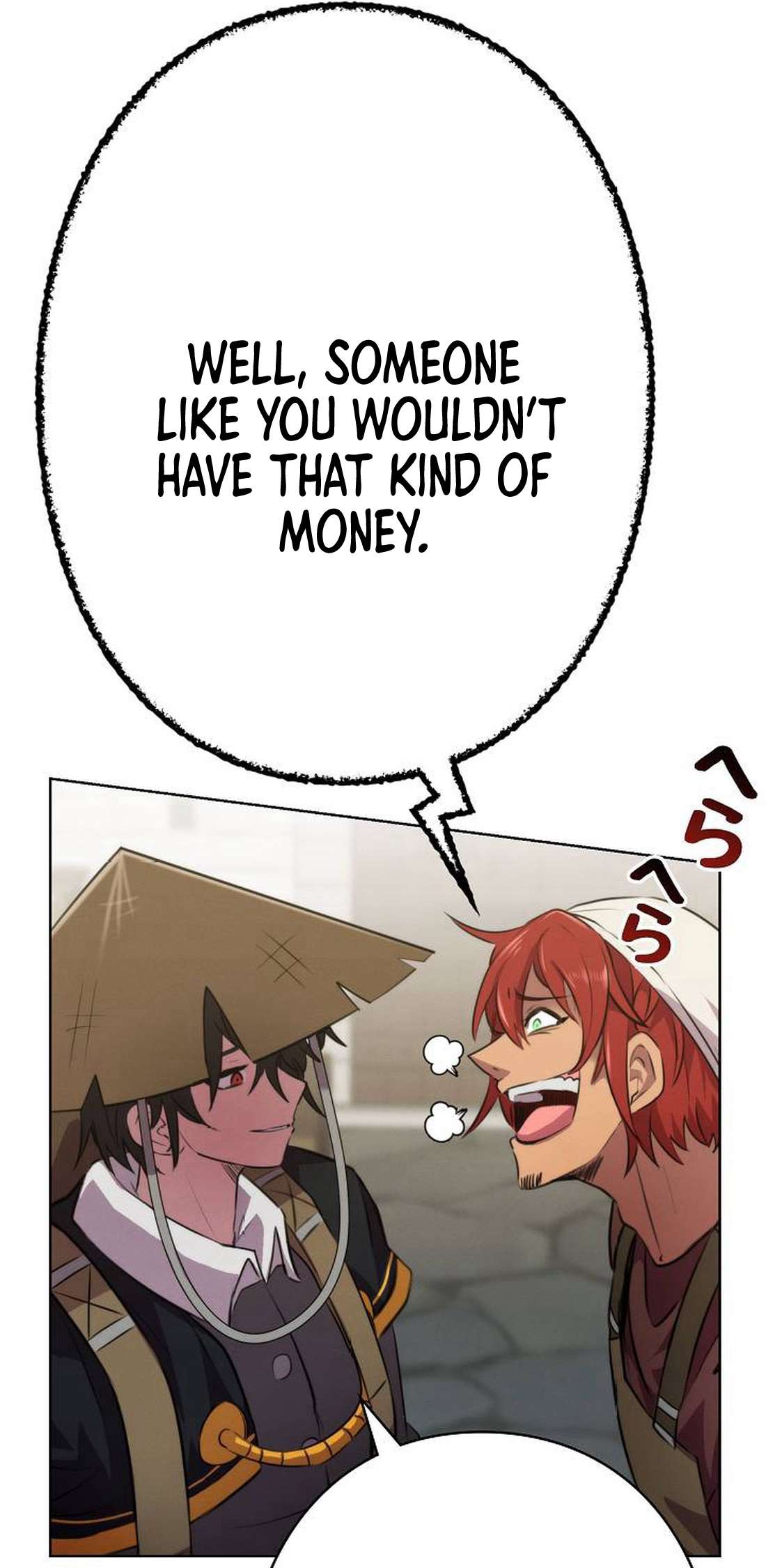 Page 100 of Chapter 2