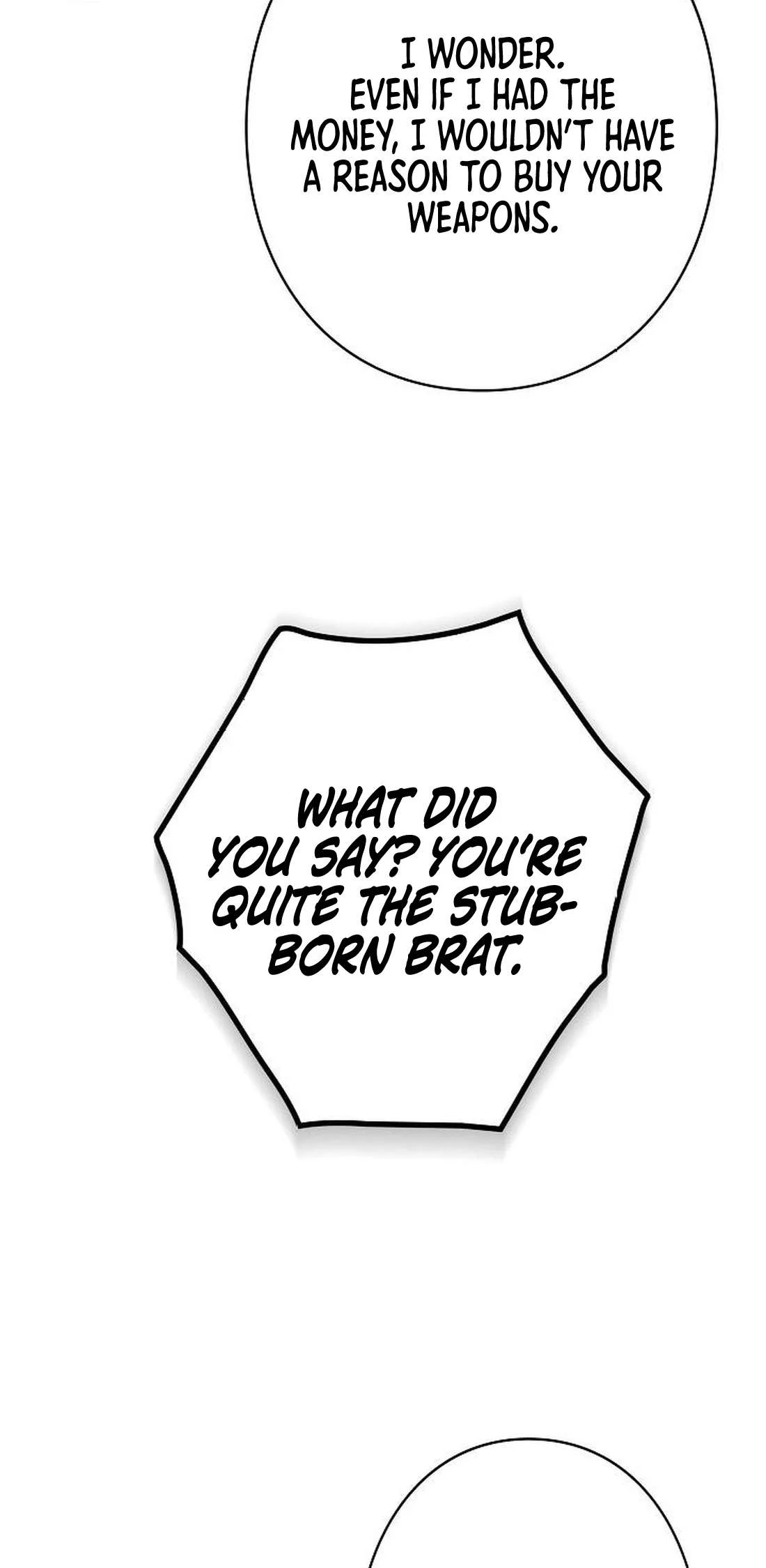 Page 101 of Chapter 2
