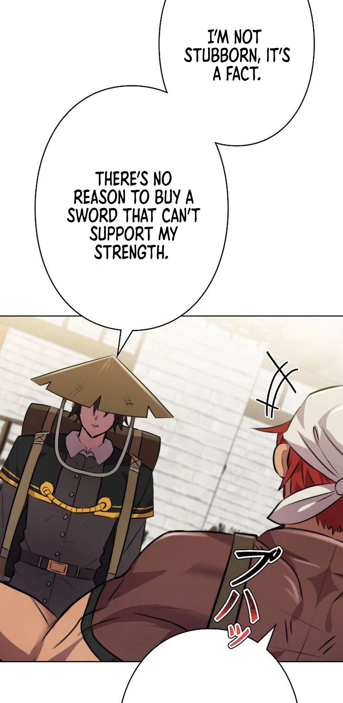 Page 102 of Chapter 2