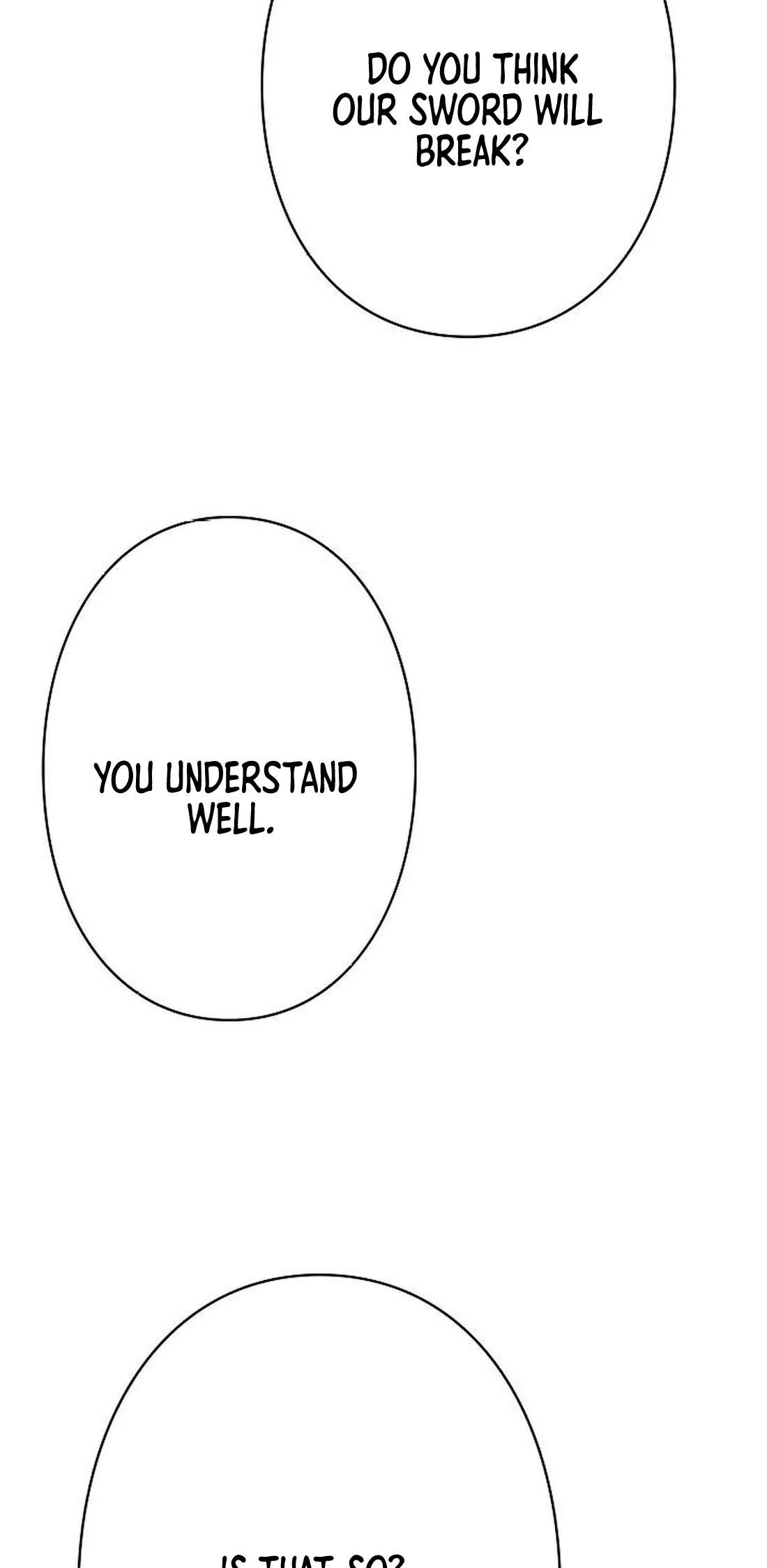 Page 103 of Chapter 2