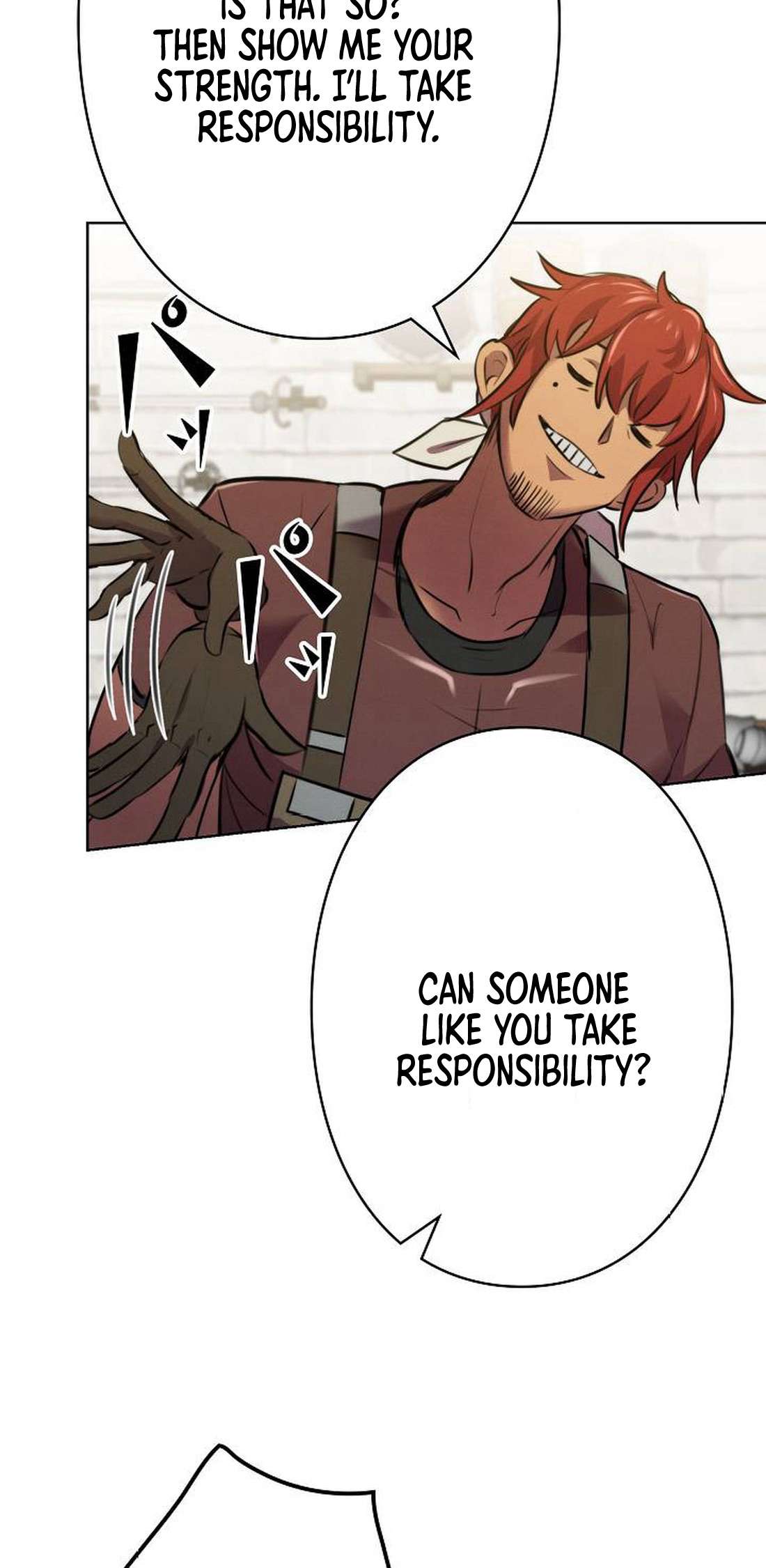 Page 104 of Chapter 2