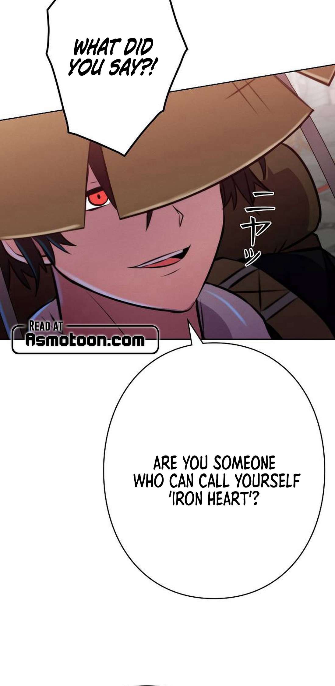 Page 105 of Chapter 2
