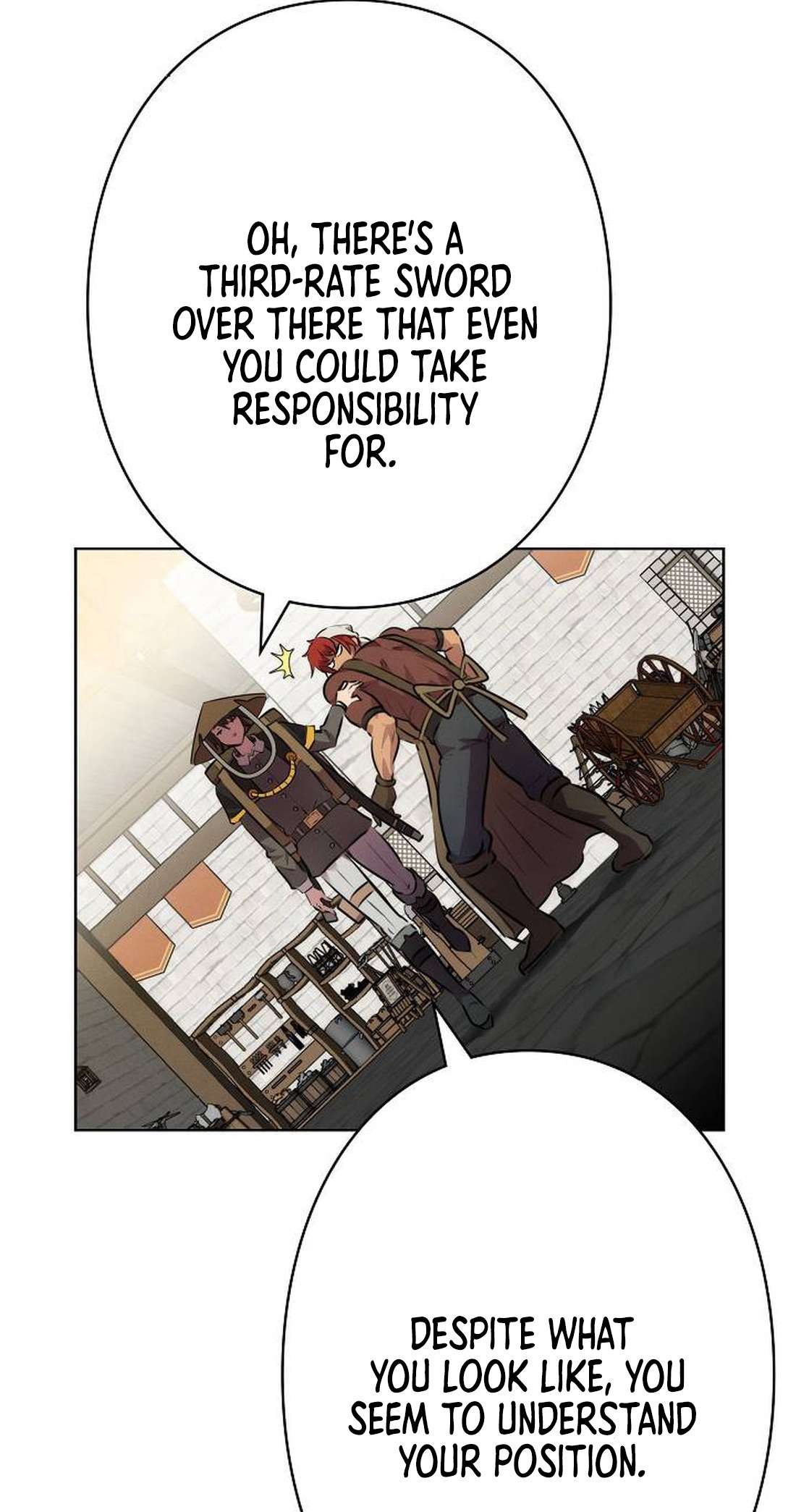 Page 106 of Chapter 2