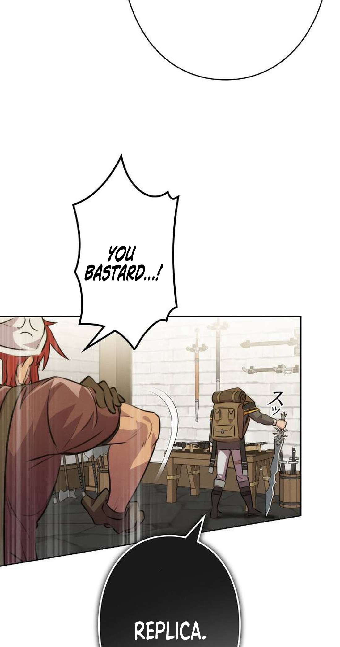 Page 107 of Chapter 2