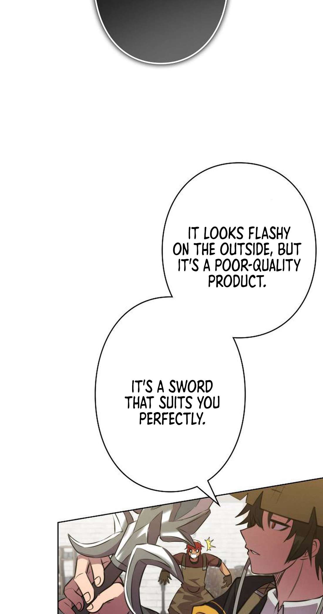 Page 108 of Chapter 2
