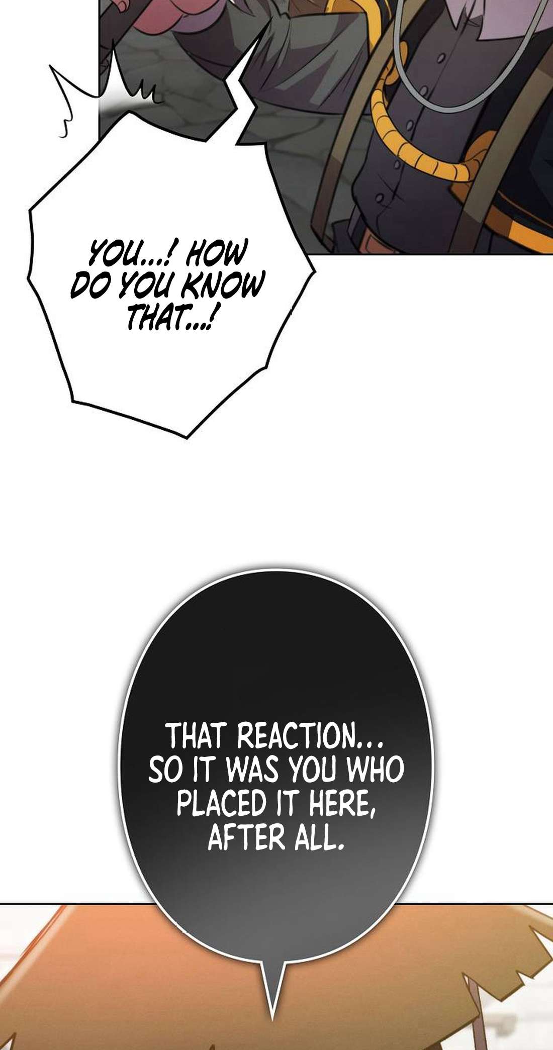 Page 109 of Chapter 2