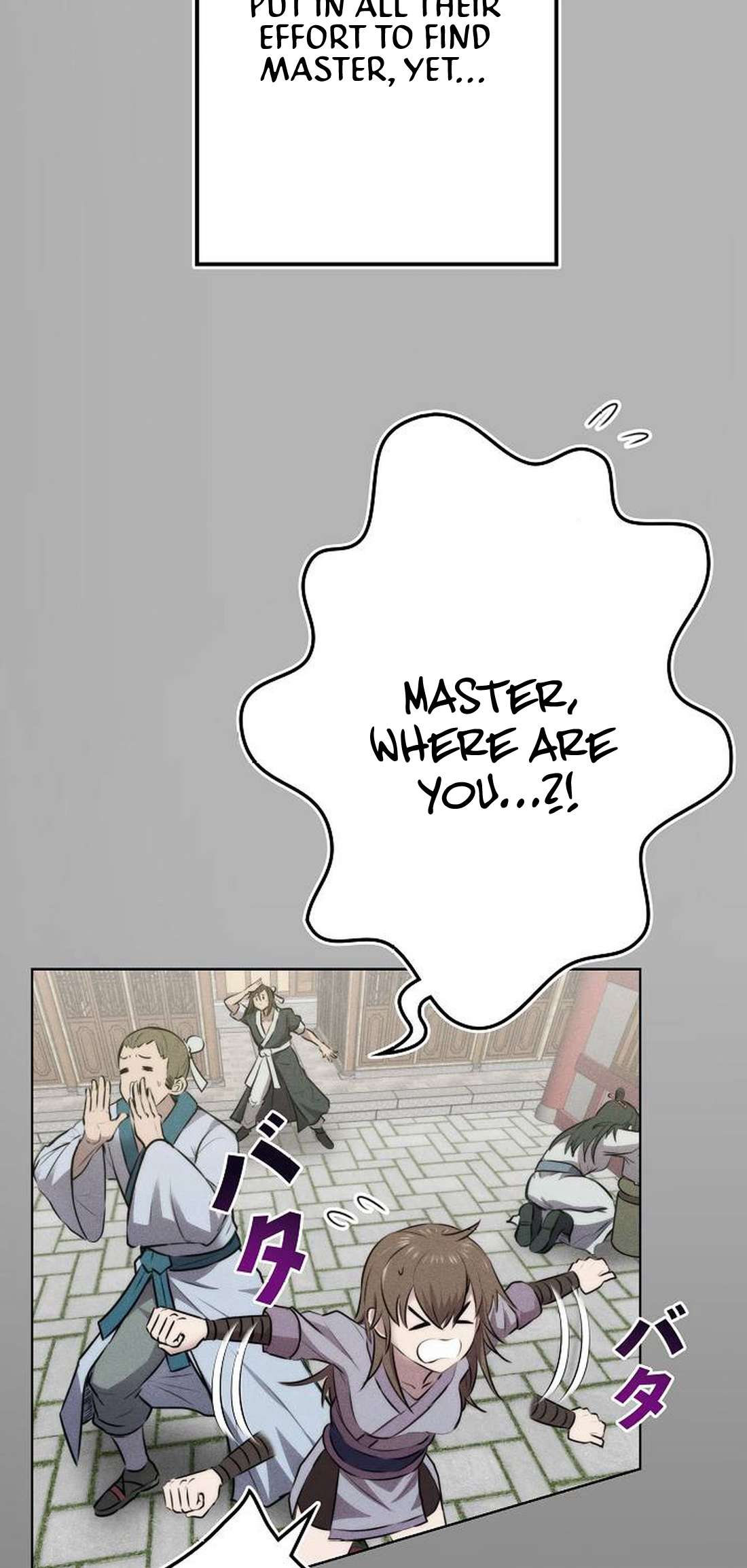 Page 11 of Chapter 2