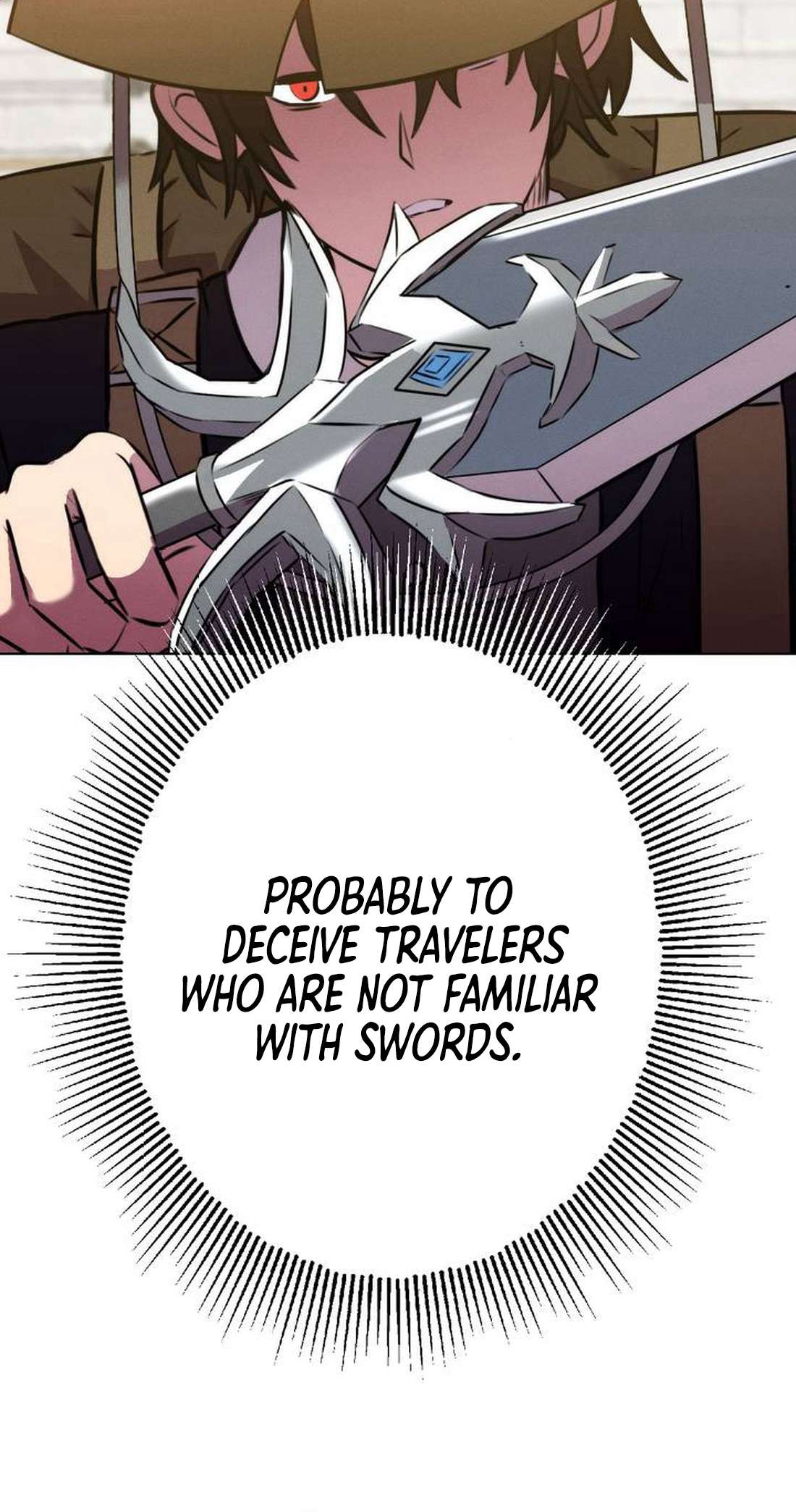 Page 110 of Chapter 2