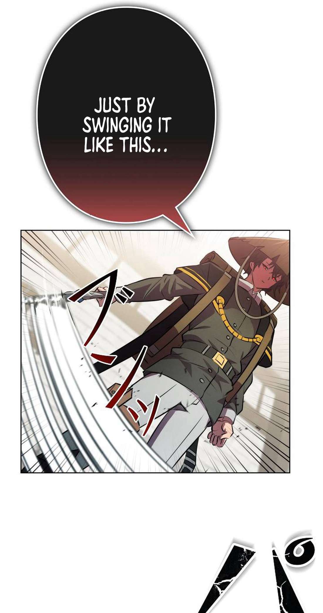 Page 111 of Chapter 2
