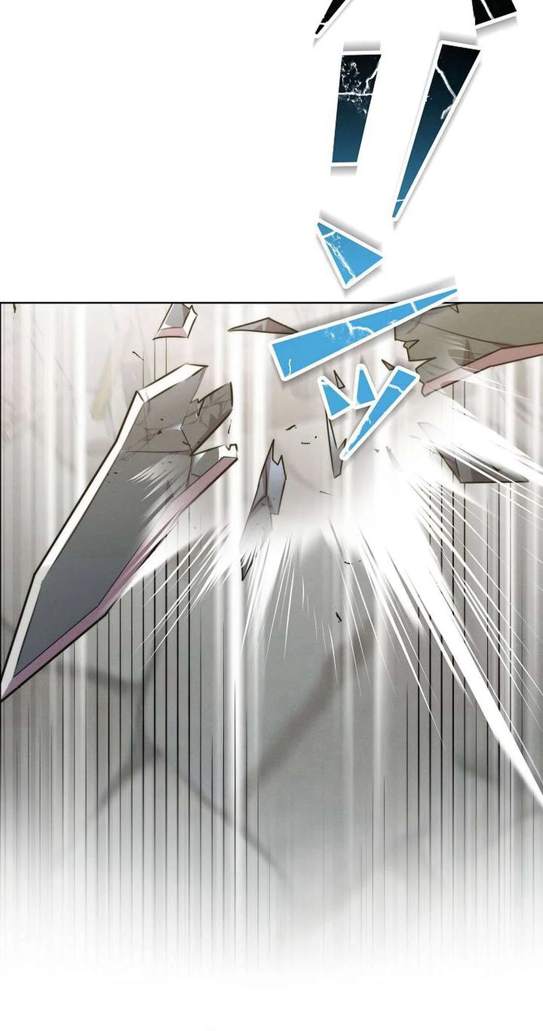 Page 112 of Chapter 2