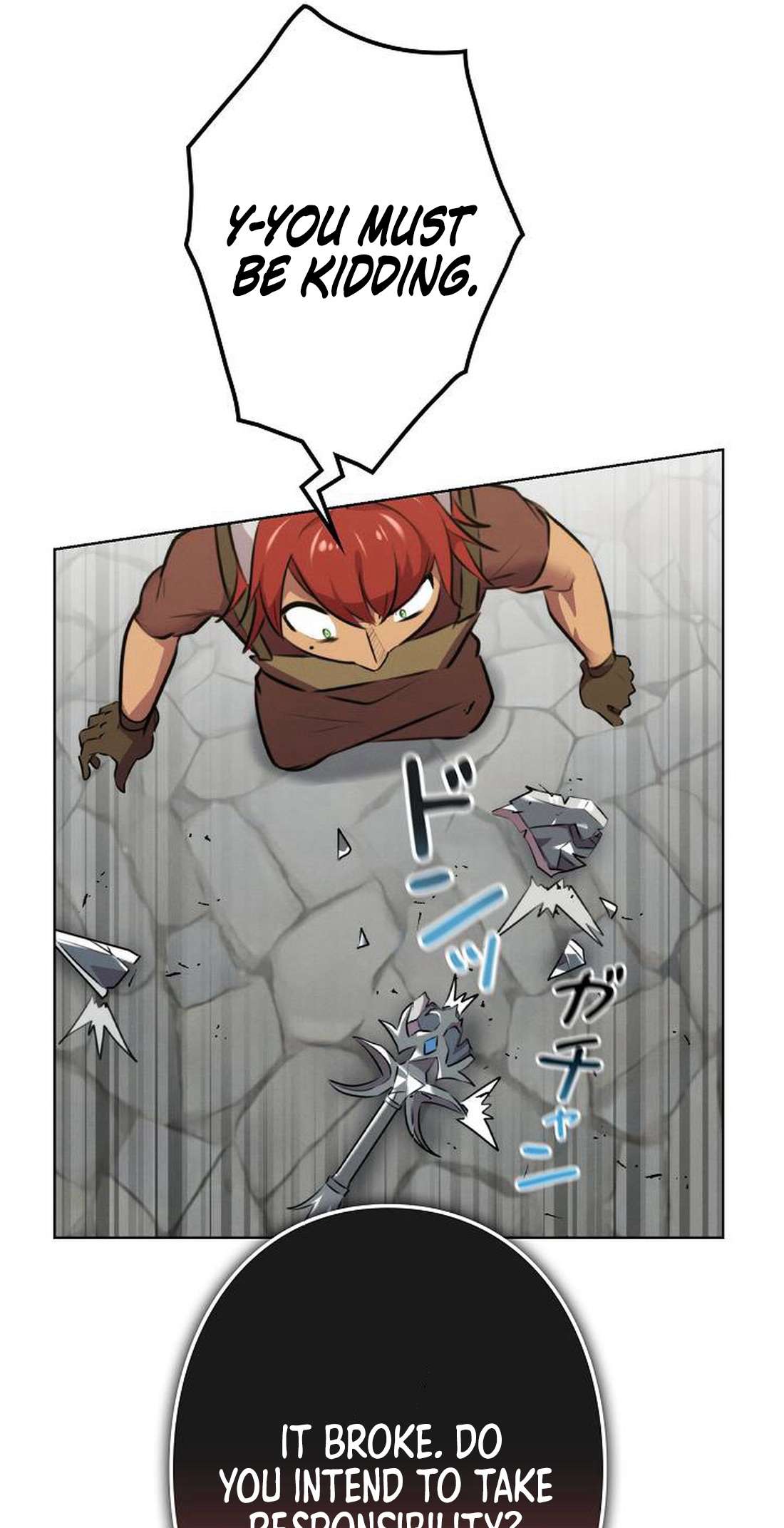 Page 113 of Chapter 2