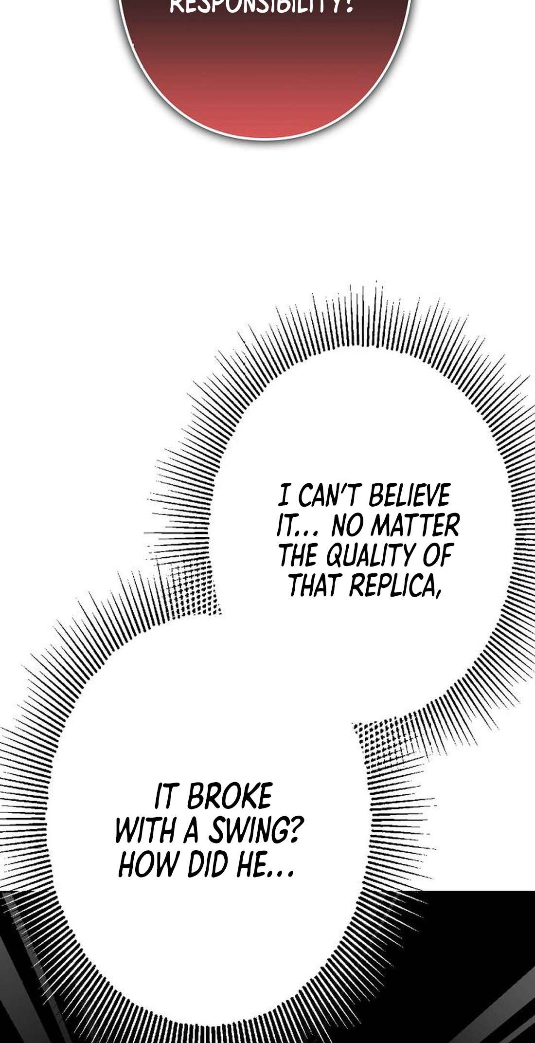 Page 114 of Chapter 2