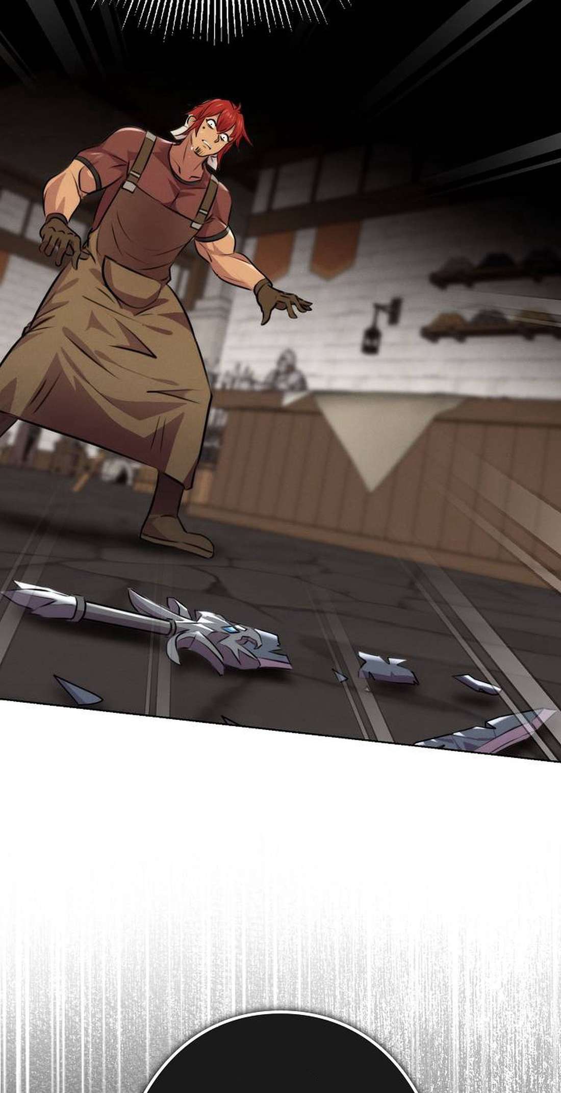 Page 115 of Chapter 2