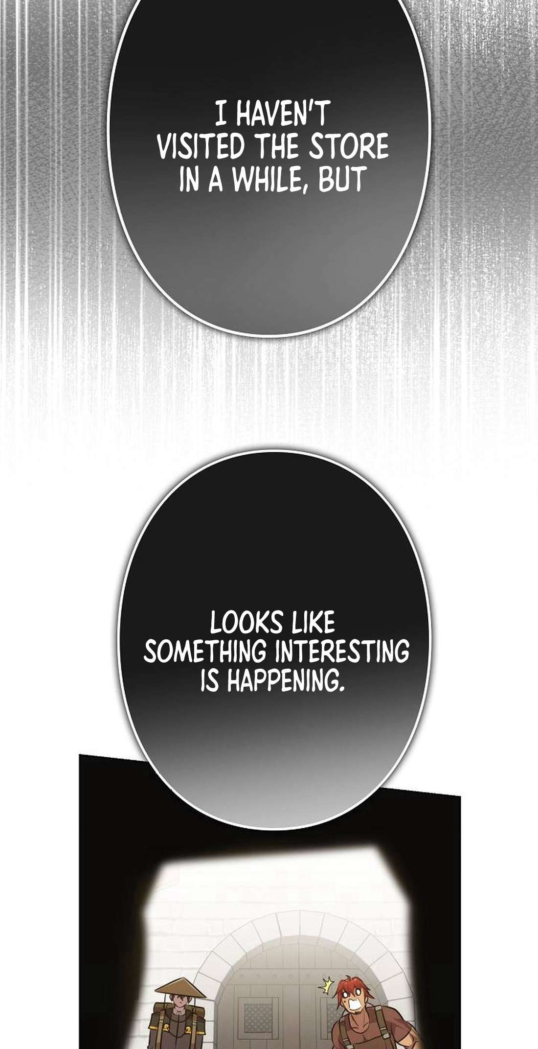 Page 116 of Chapter 2