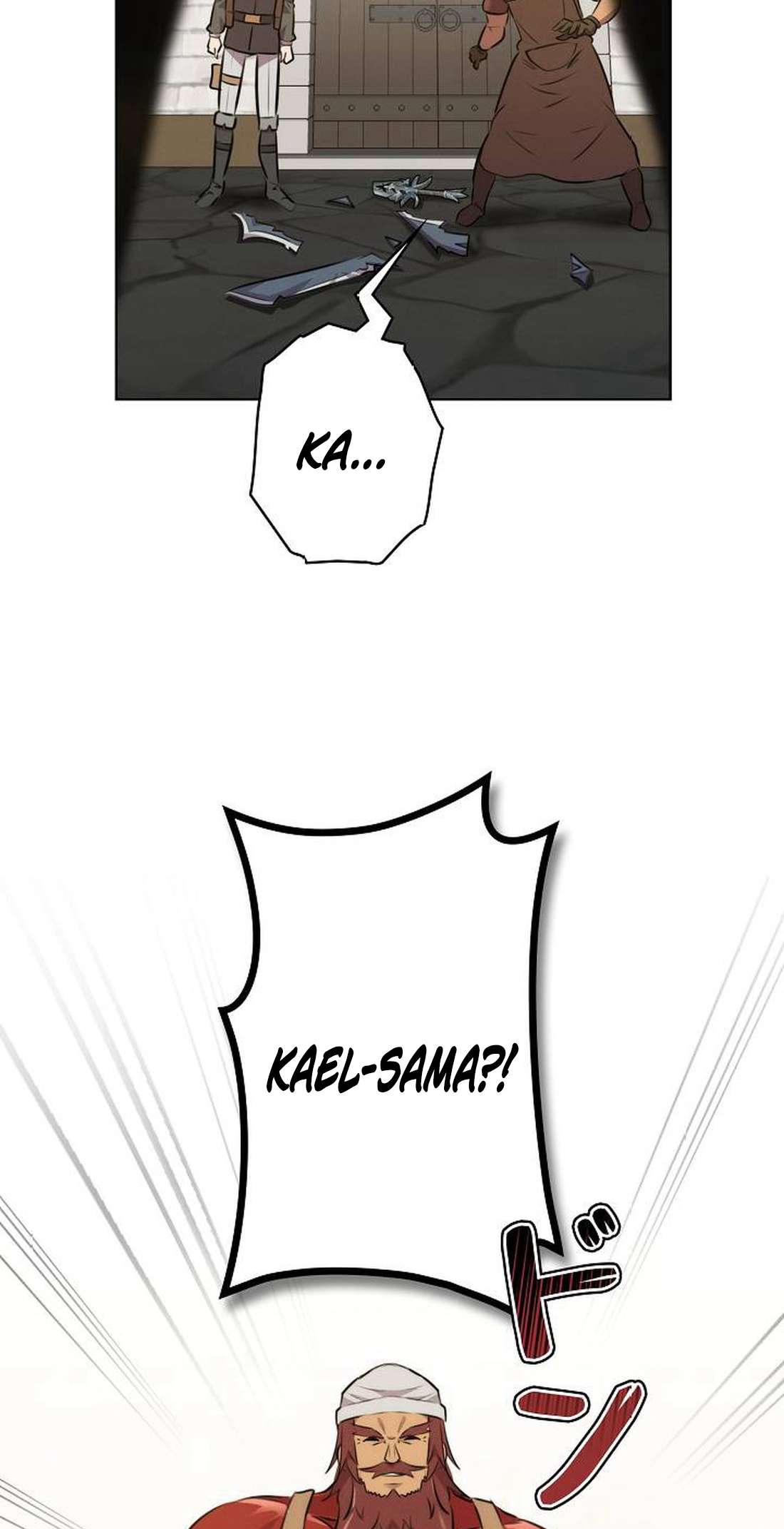 Page 117 of Chapter 2