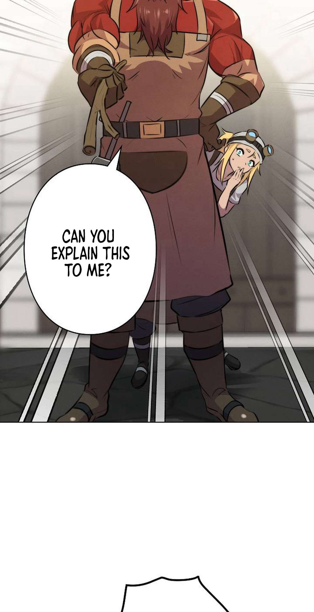Page 118 of Chapter 2