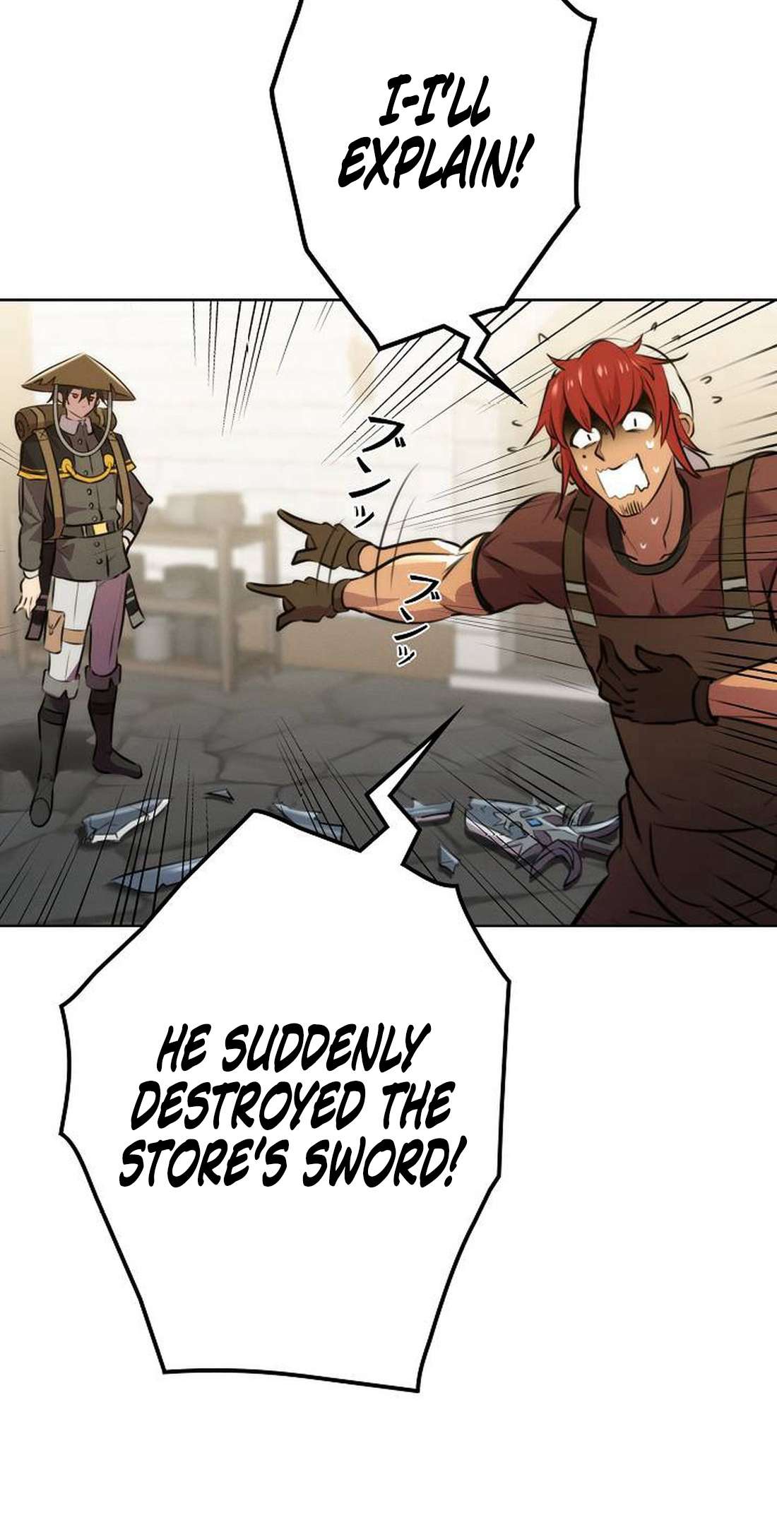 Page 119 of Chapter 2