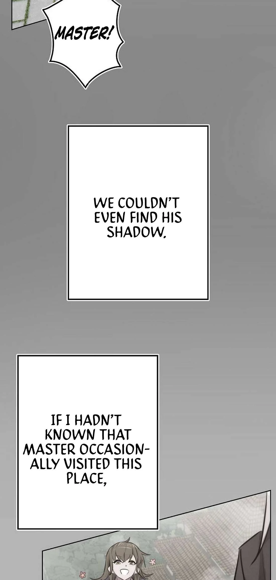 Page 12 of Chapter 2