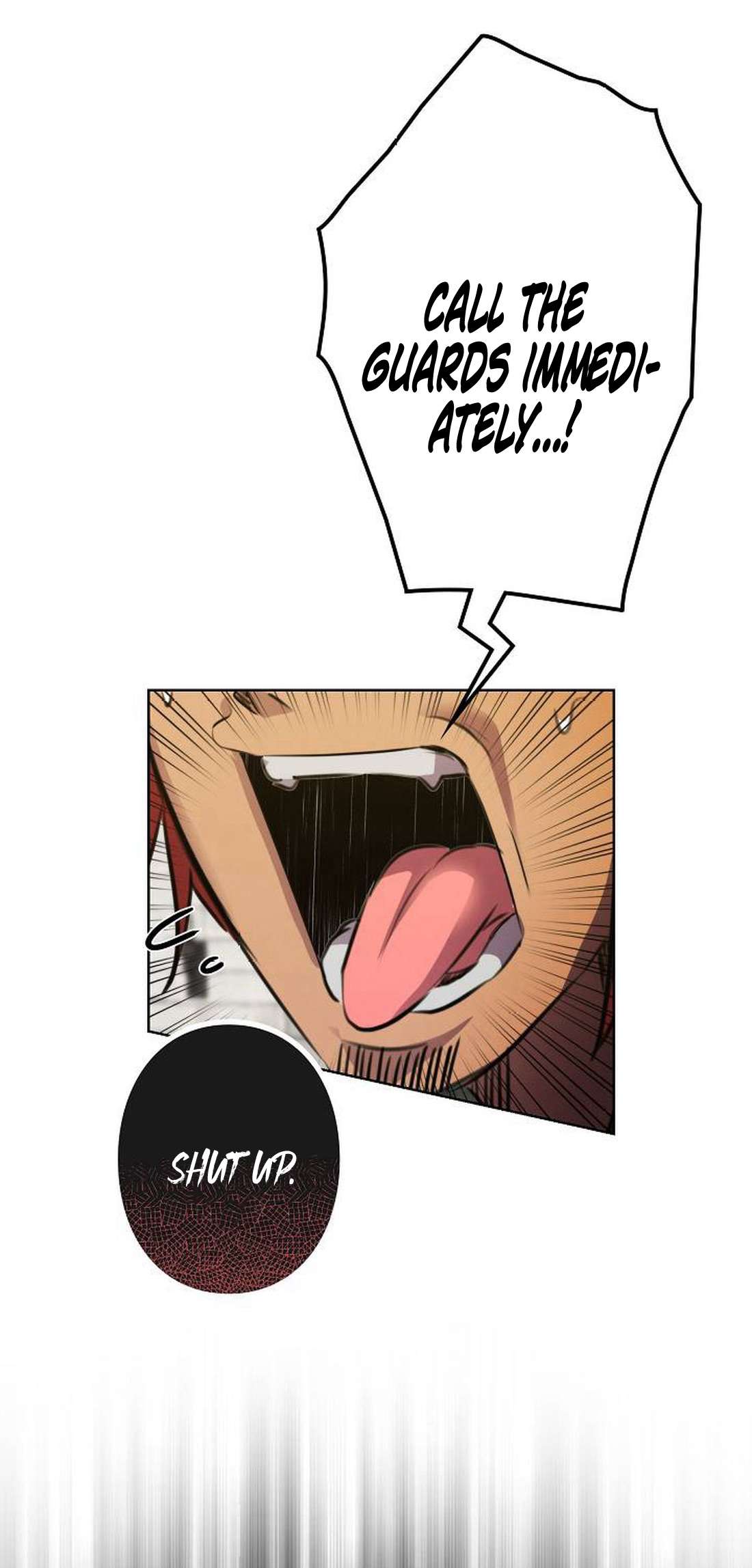 Page 120 of Chapter 2