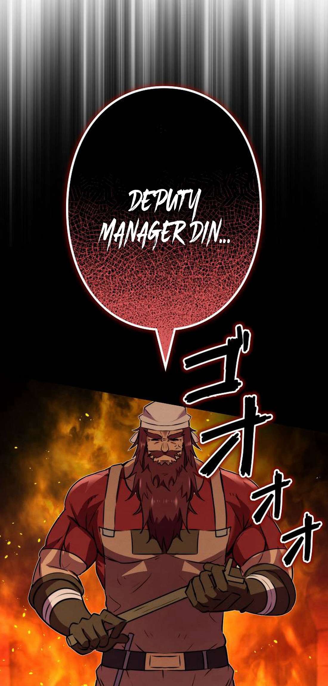 Page 121 of Chapter 2