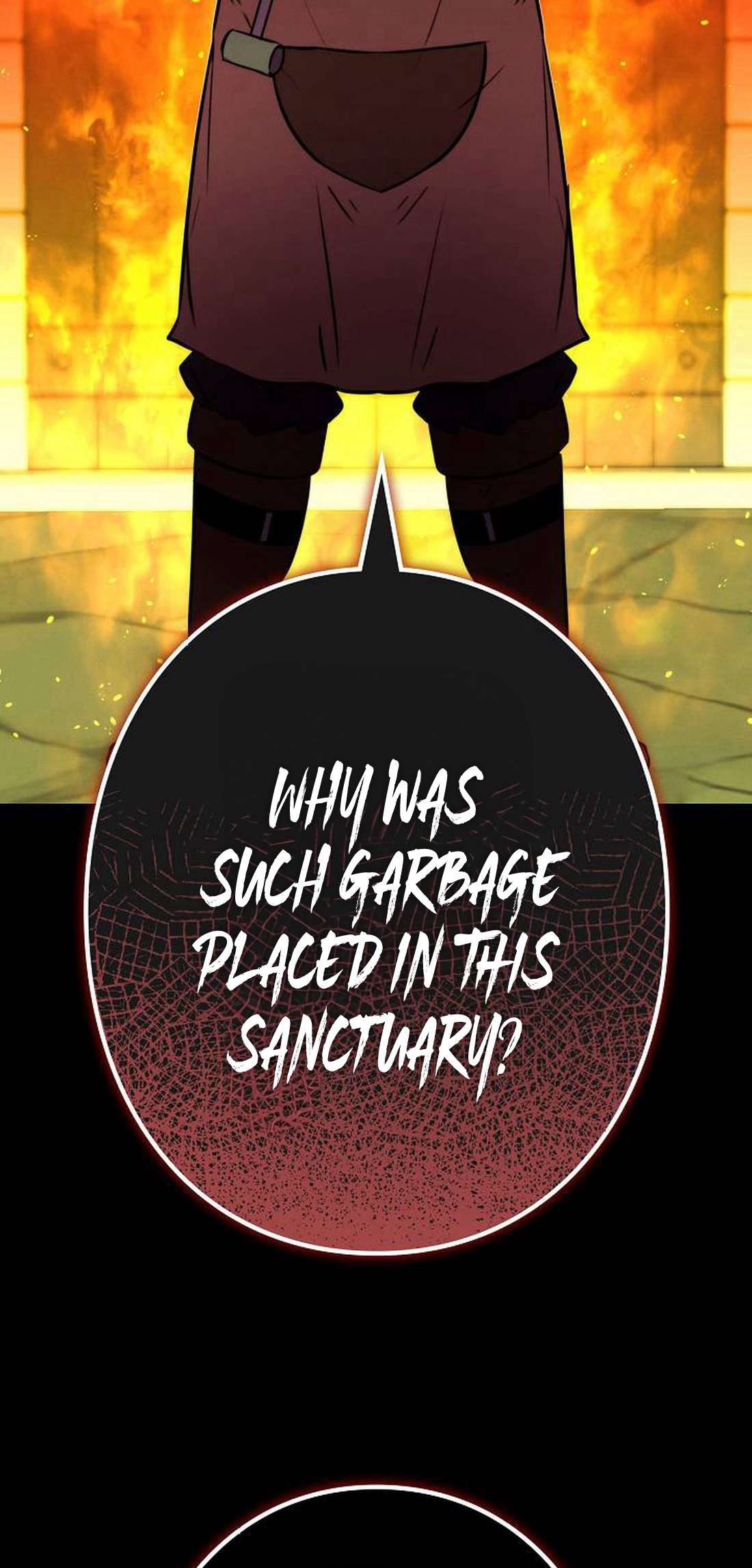 Page 122 of Chapter 2