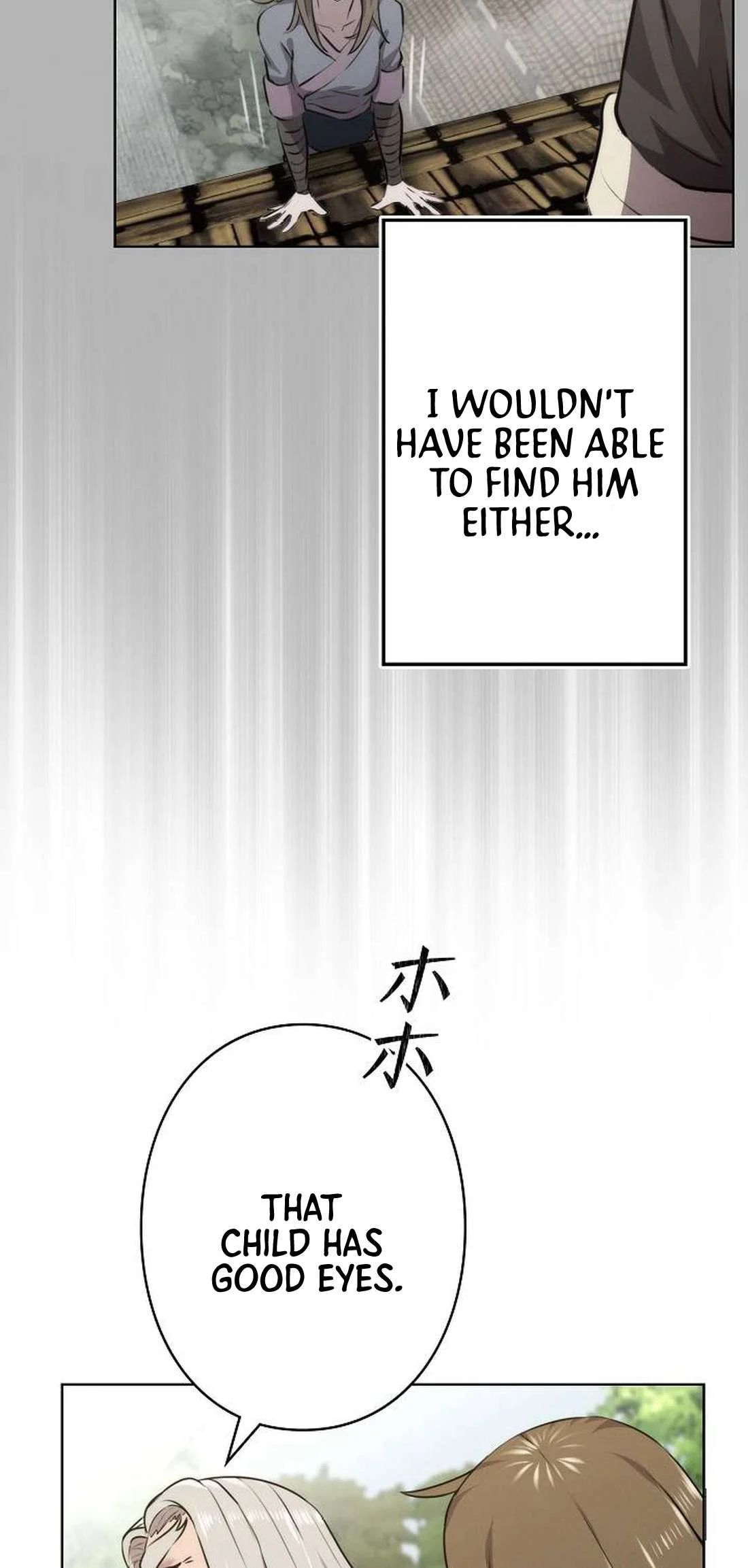 Page 13 of Chapter 2