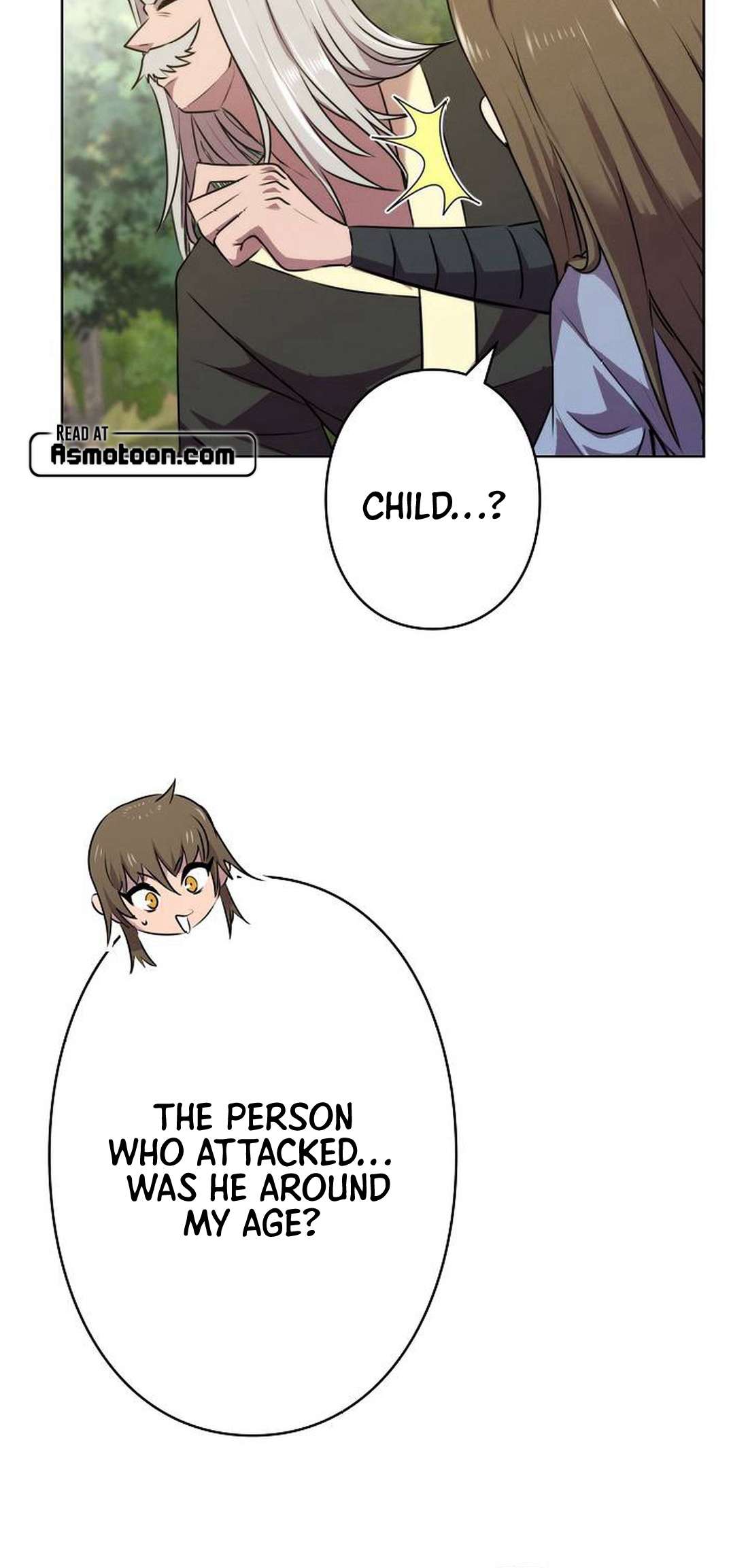 Page 14 of Chapter 2