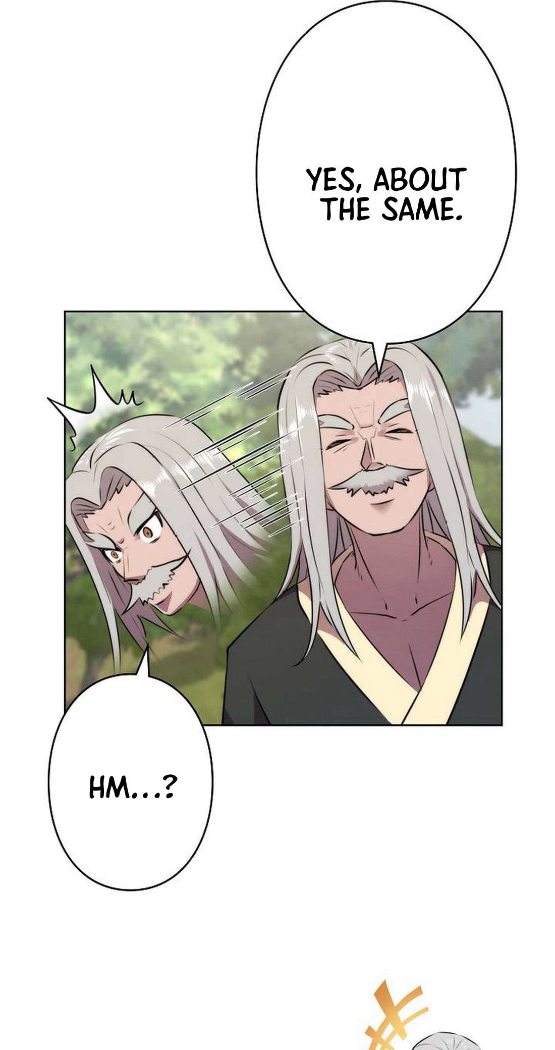 Page 15 of Chapter 2