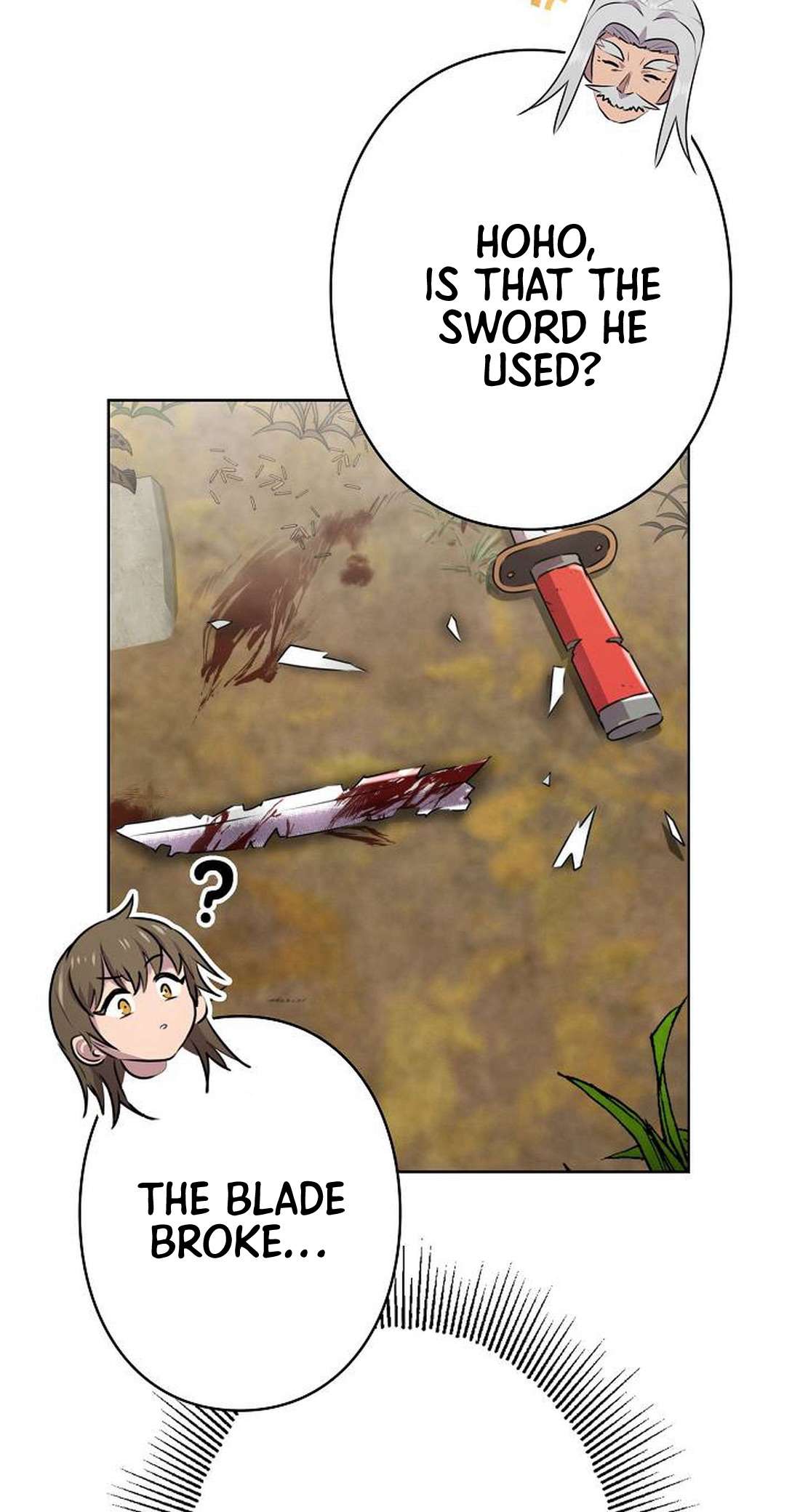 Page 16 of Chapter 2
