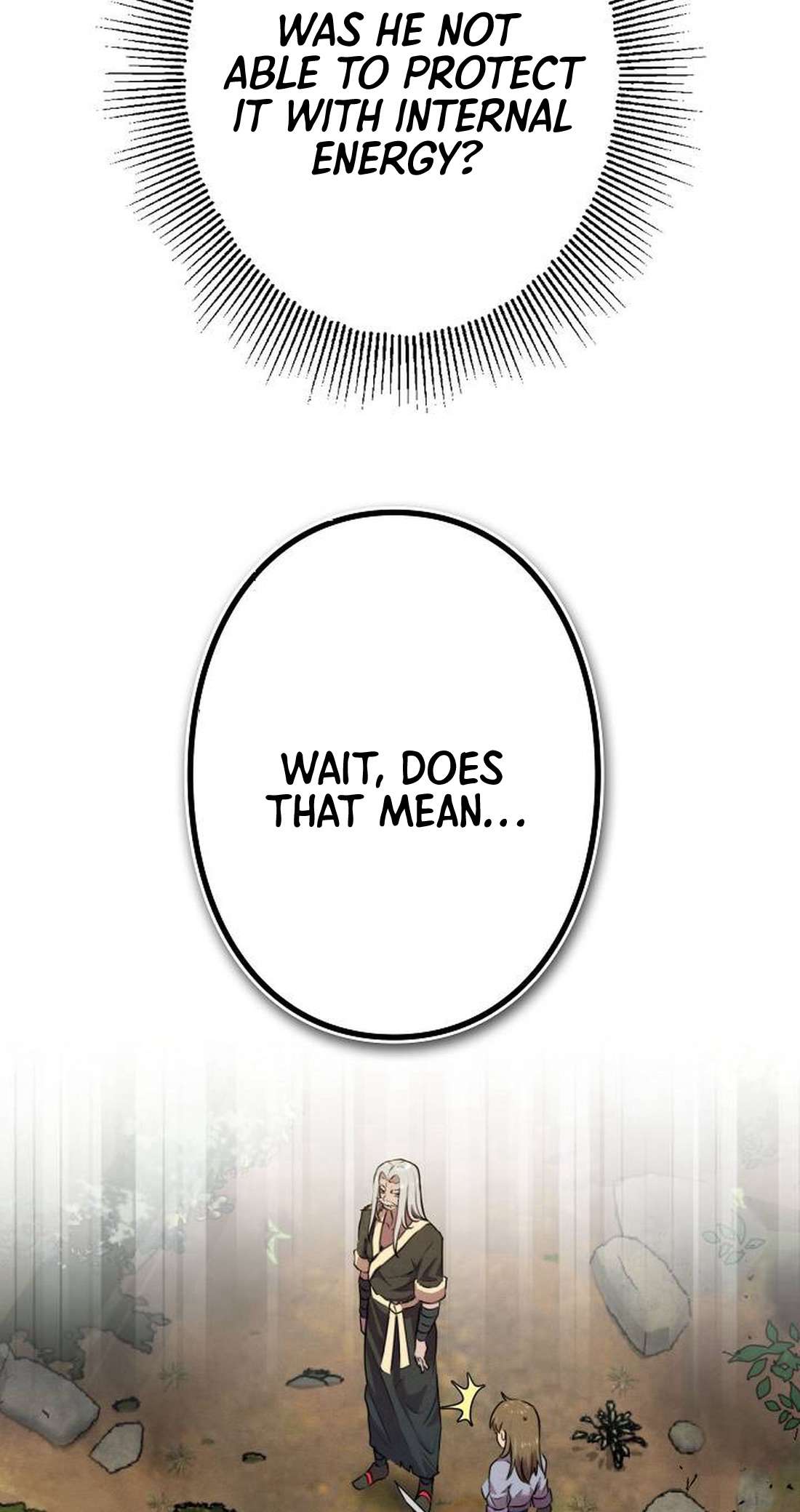 Page 17 of Chapter 2