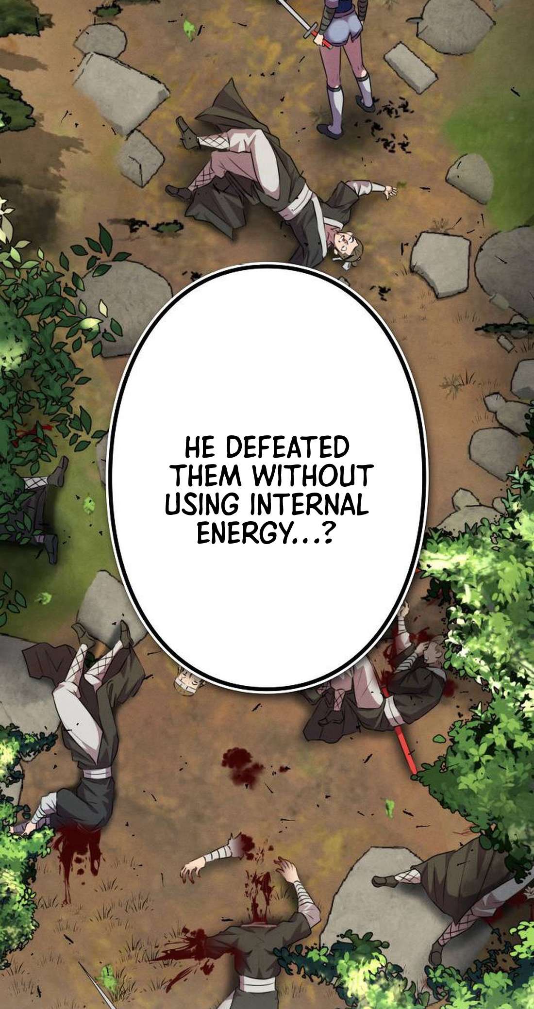 Page 18 of Chapter 2