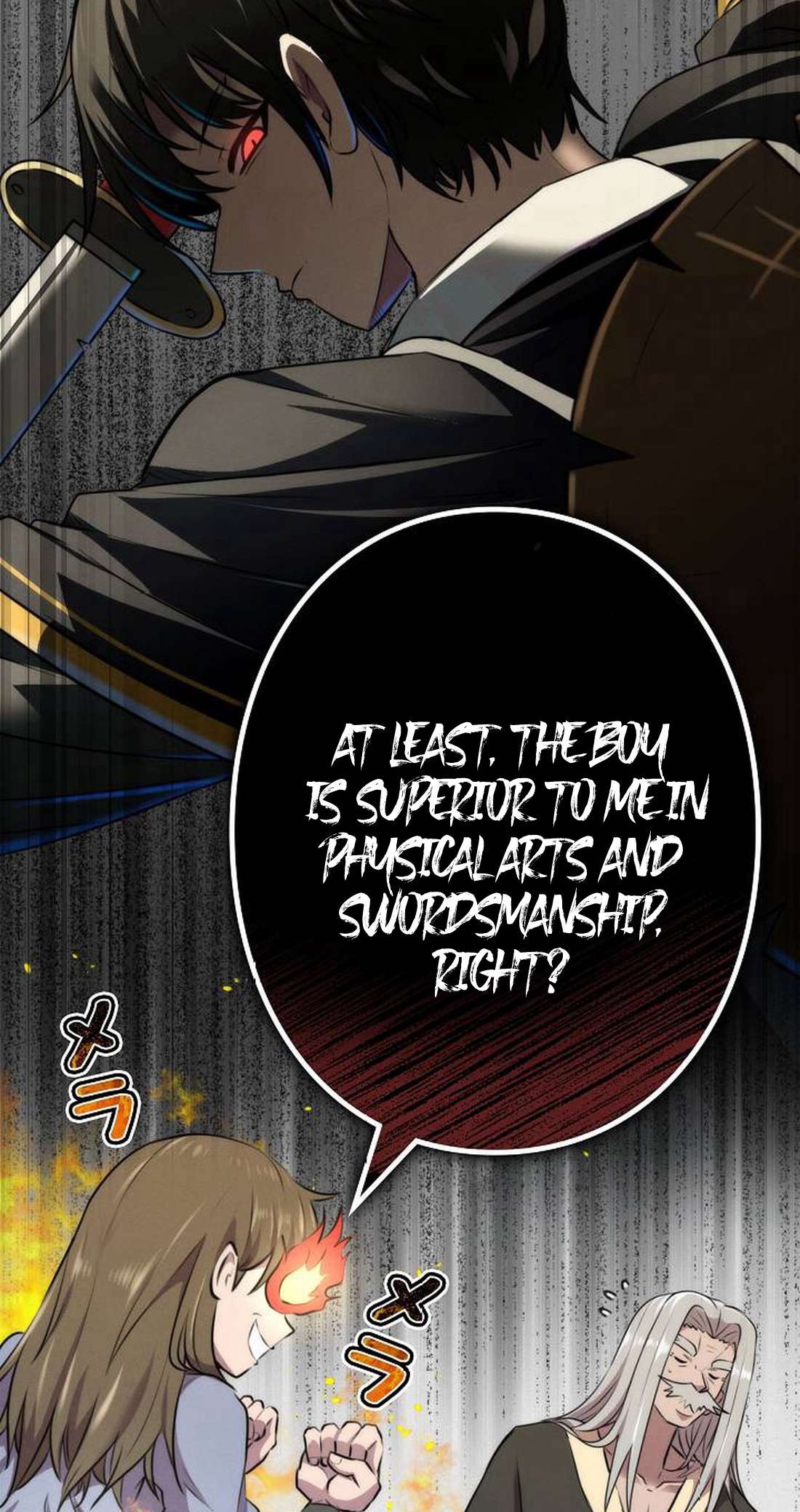 Page 20 of Chapter 2