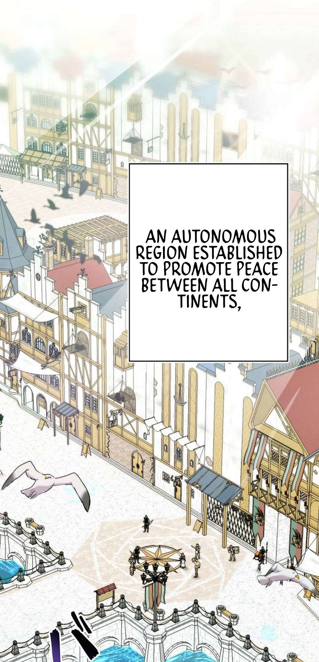 Page 23 of Chapter 2