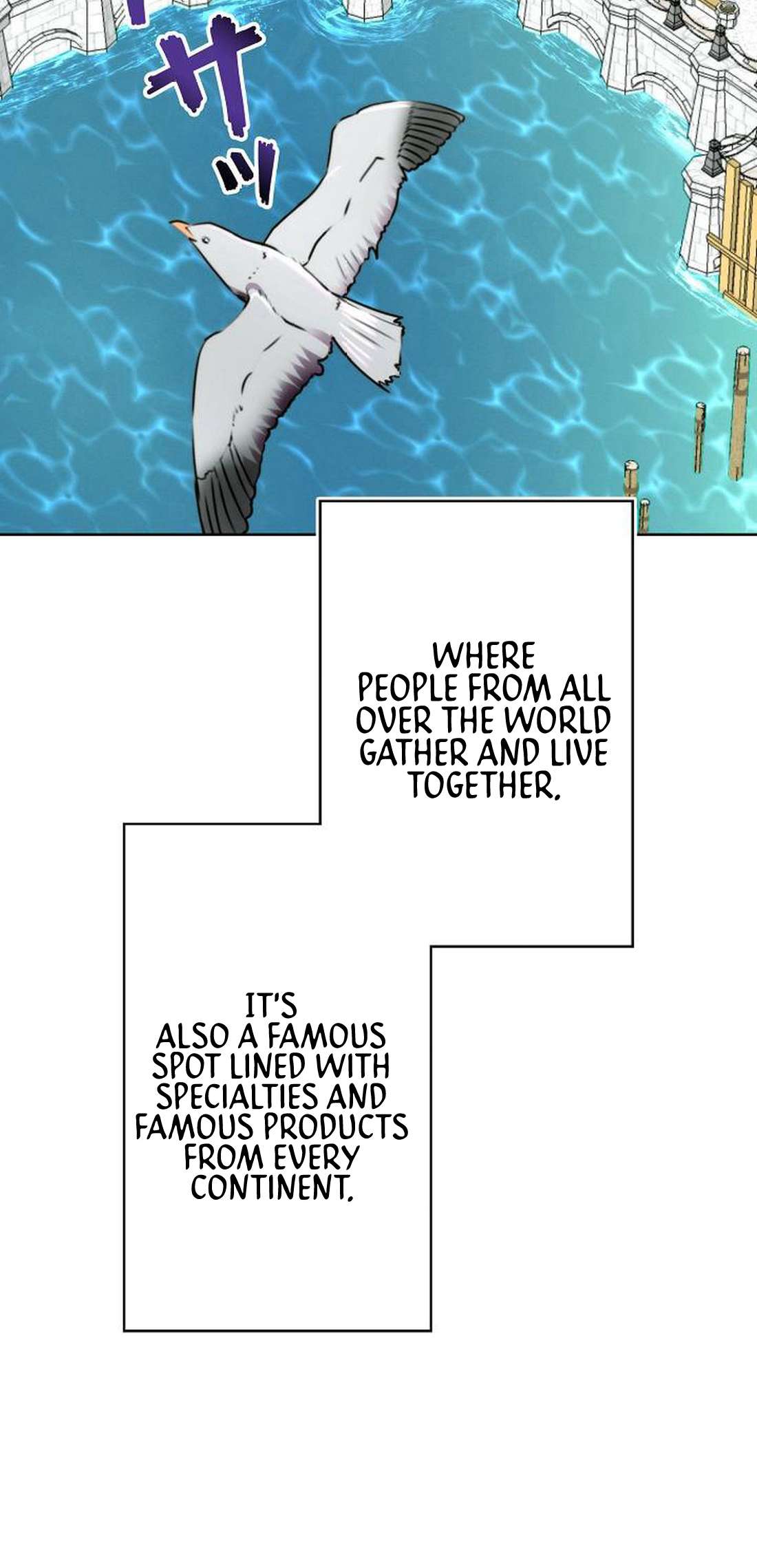 Page 24 of Chapter 2