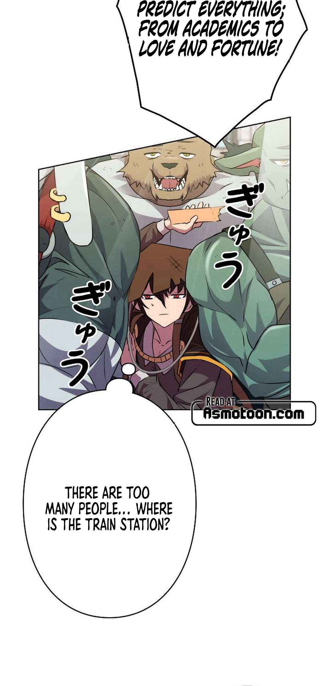 Page 27 of Chapter 2