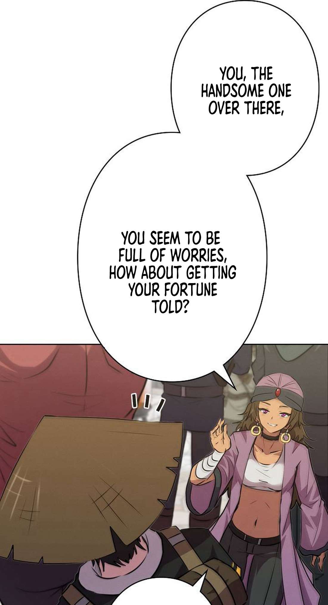 Page 28 of Chapter 2
