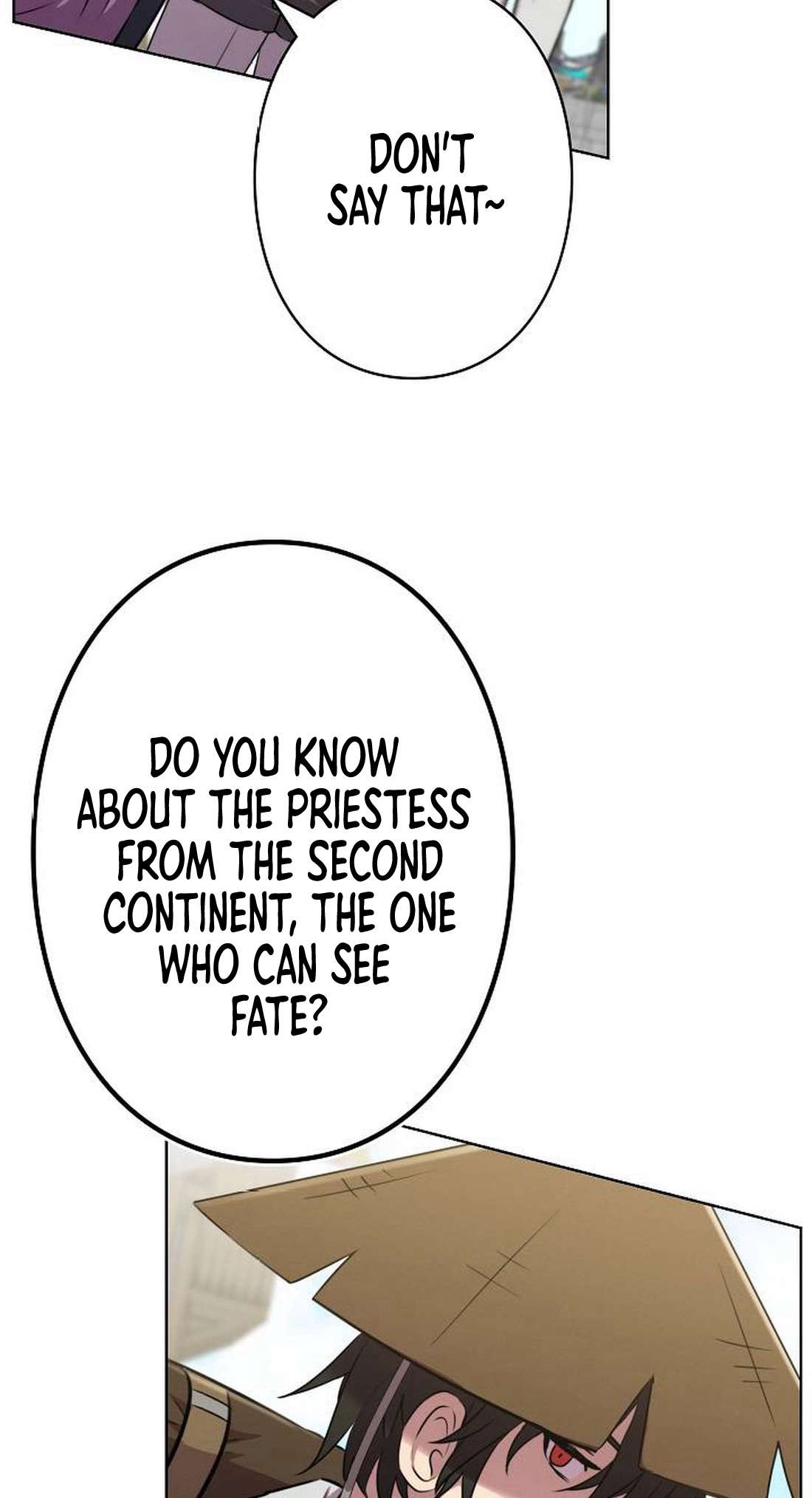Page 30 of Chapter 2