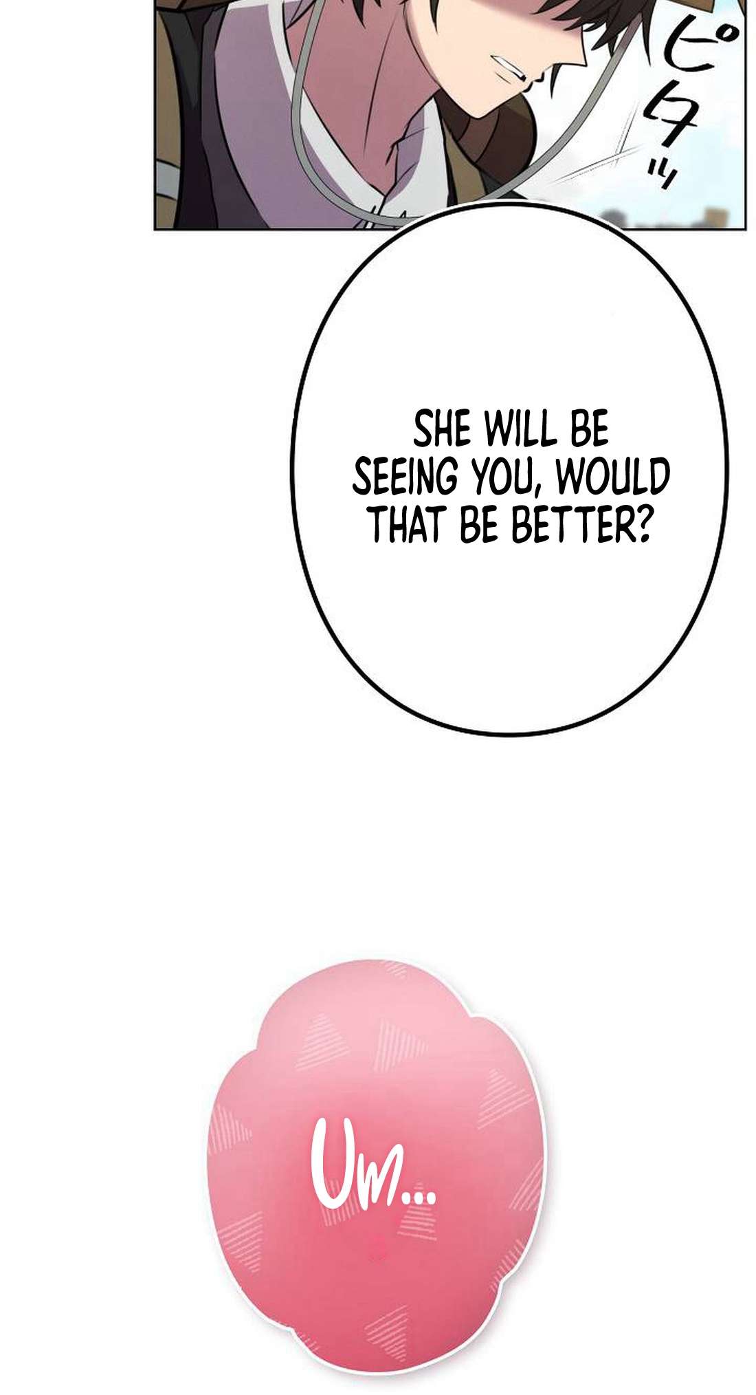 Page 31 of Chapter 2