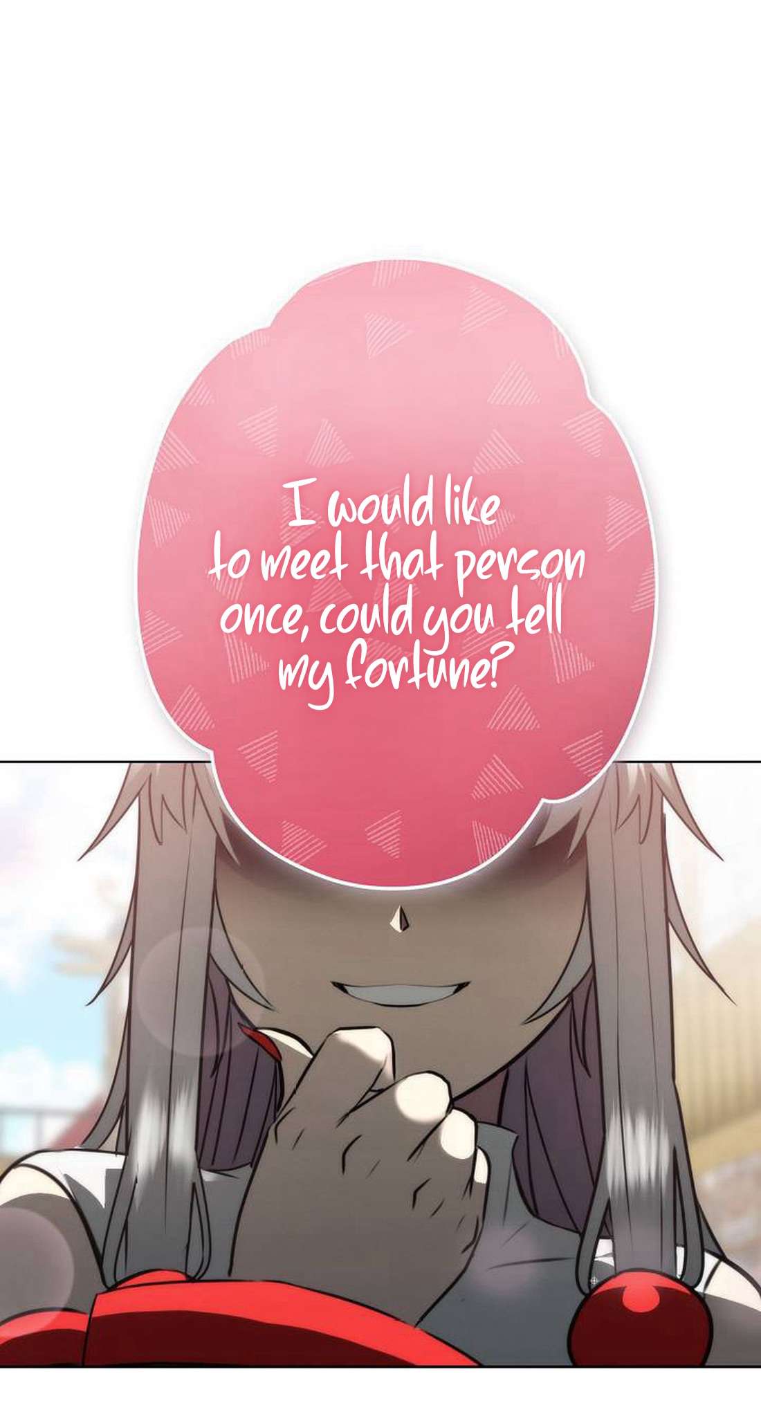 Page 32 of Chapter 2