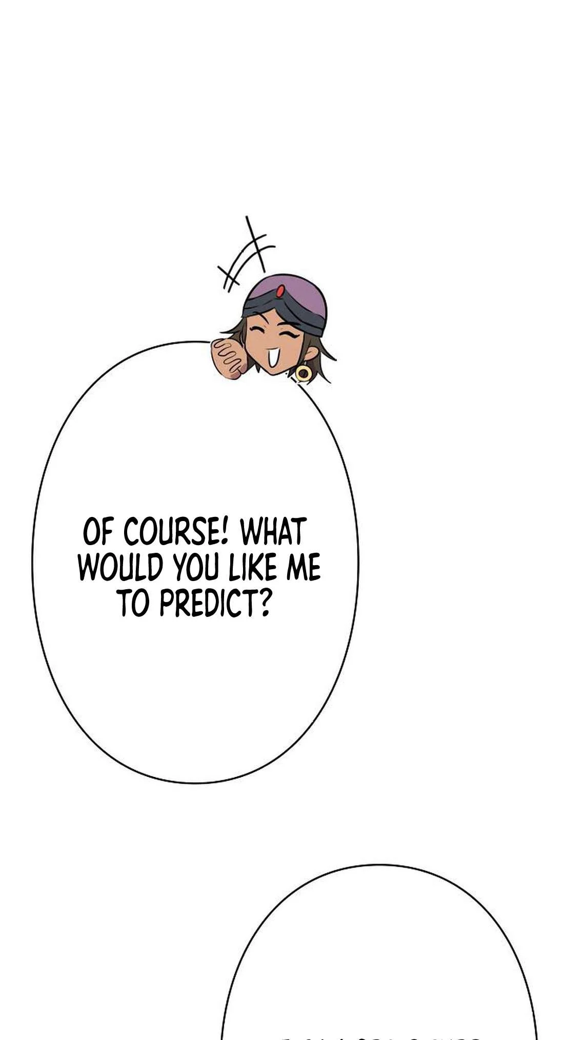 Page 33 of Chapter 2
