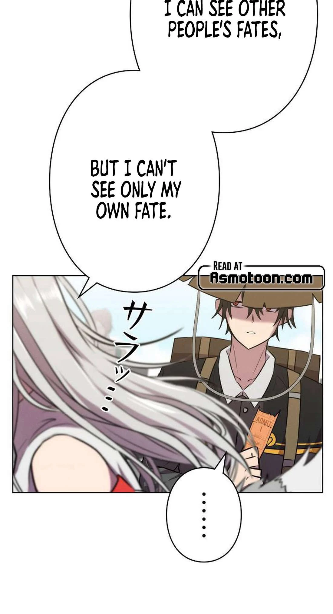 Page 34 of Chapter 2