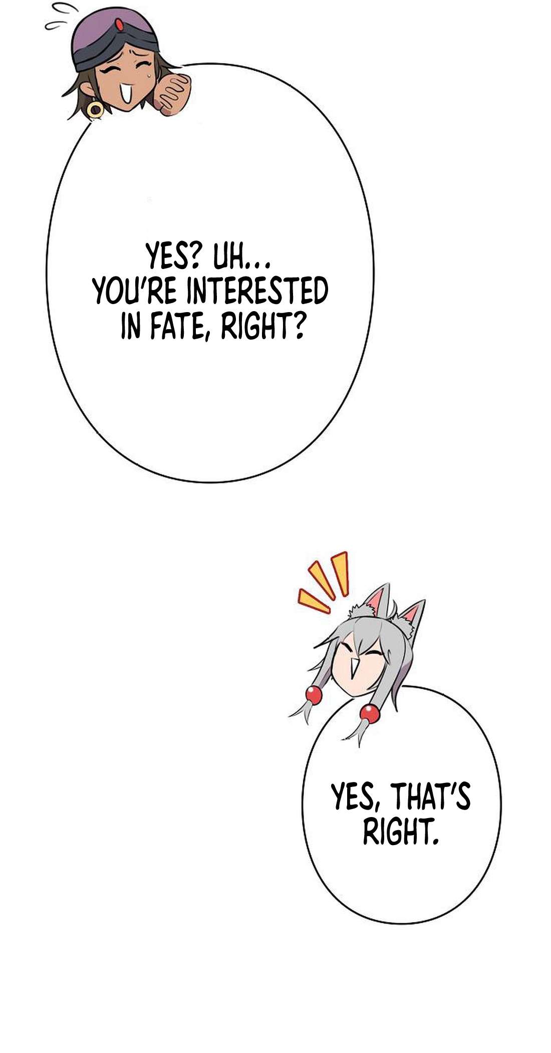 Page 35 of Chapter 2