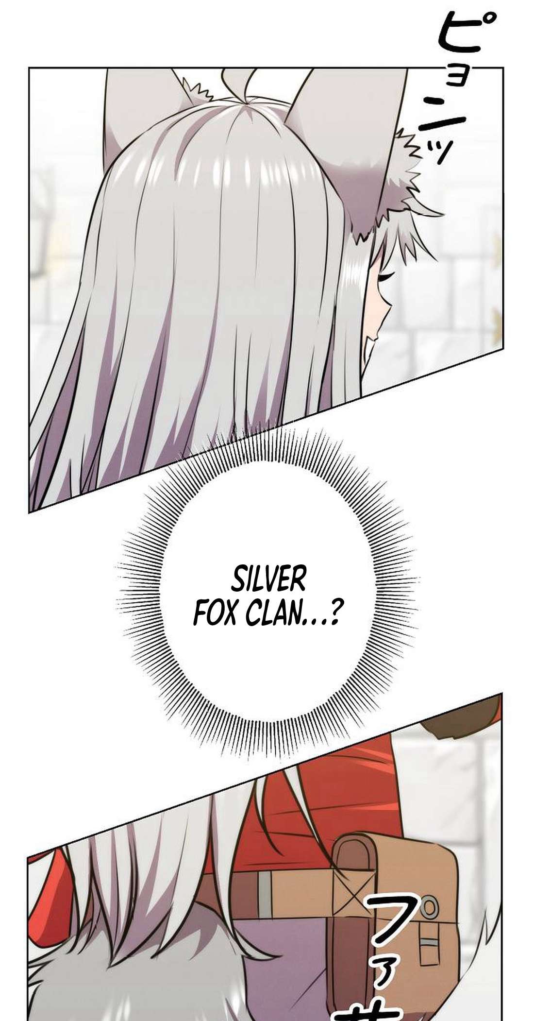 Page 36 of Chapter 2