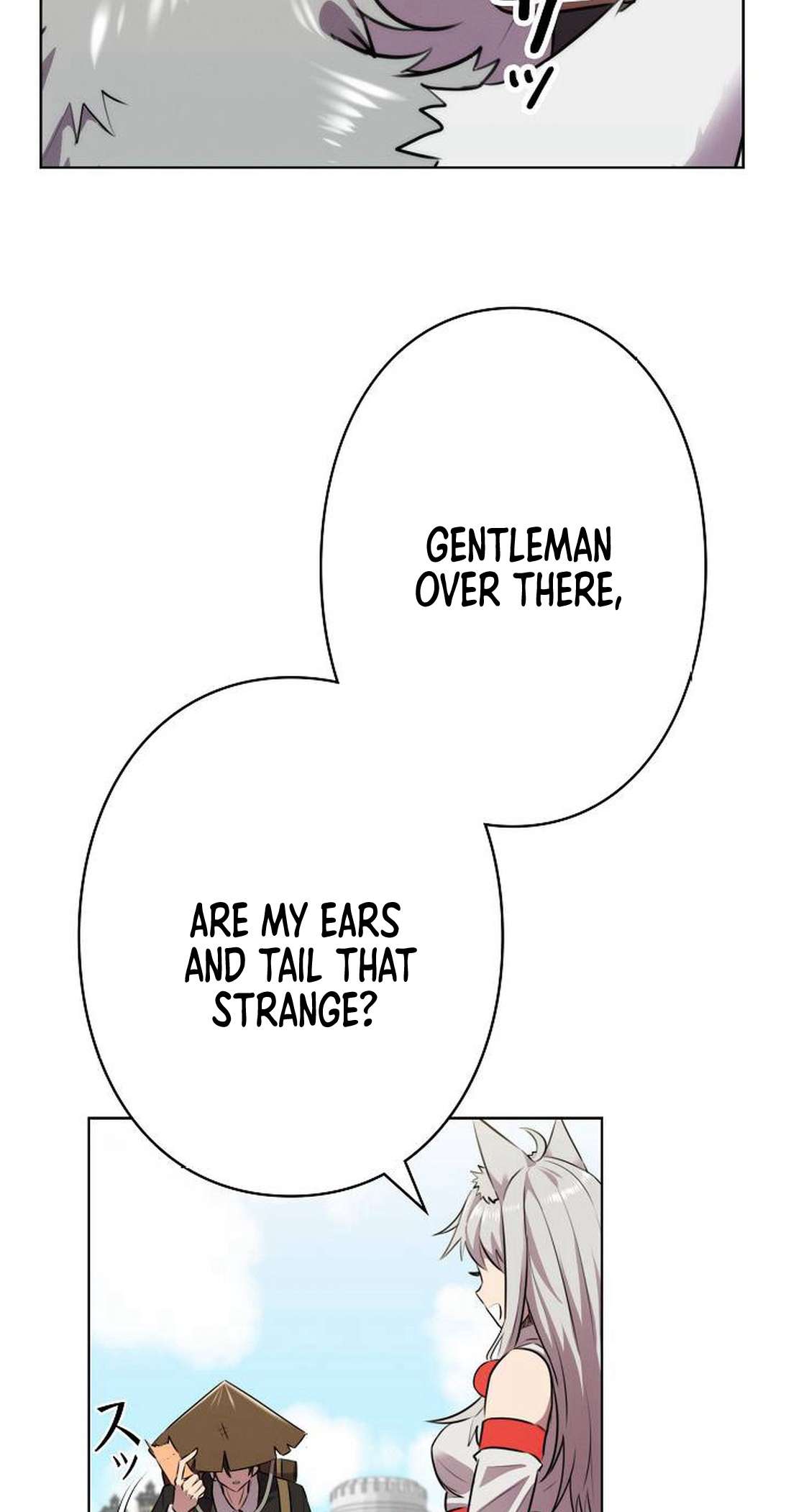 Page 37 of Chapter 2