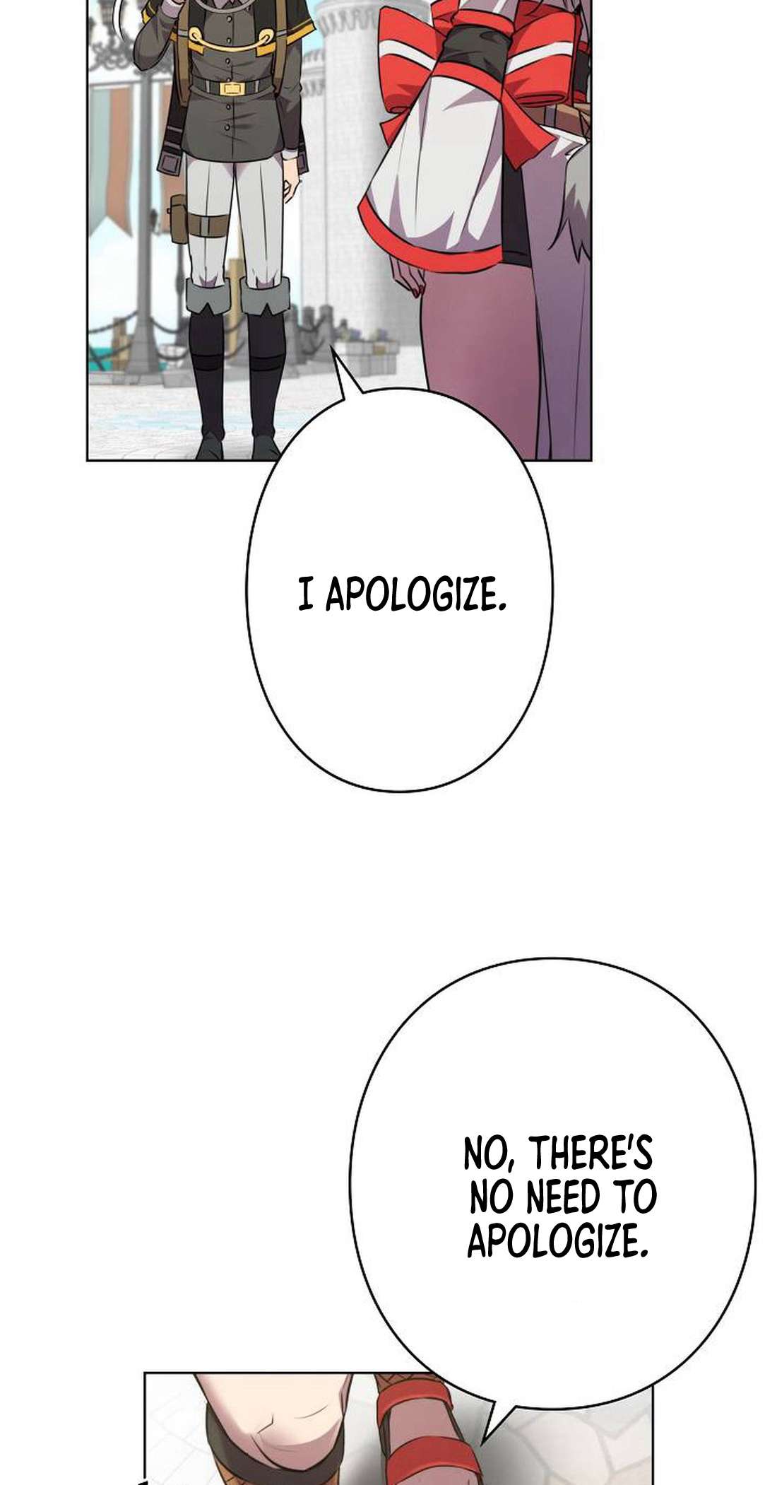 Page 38 of Chapter 2