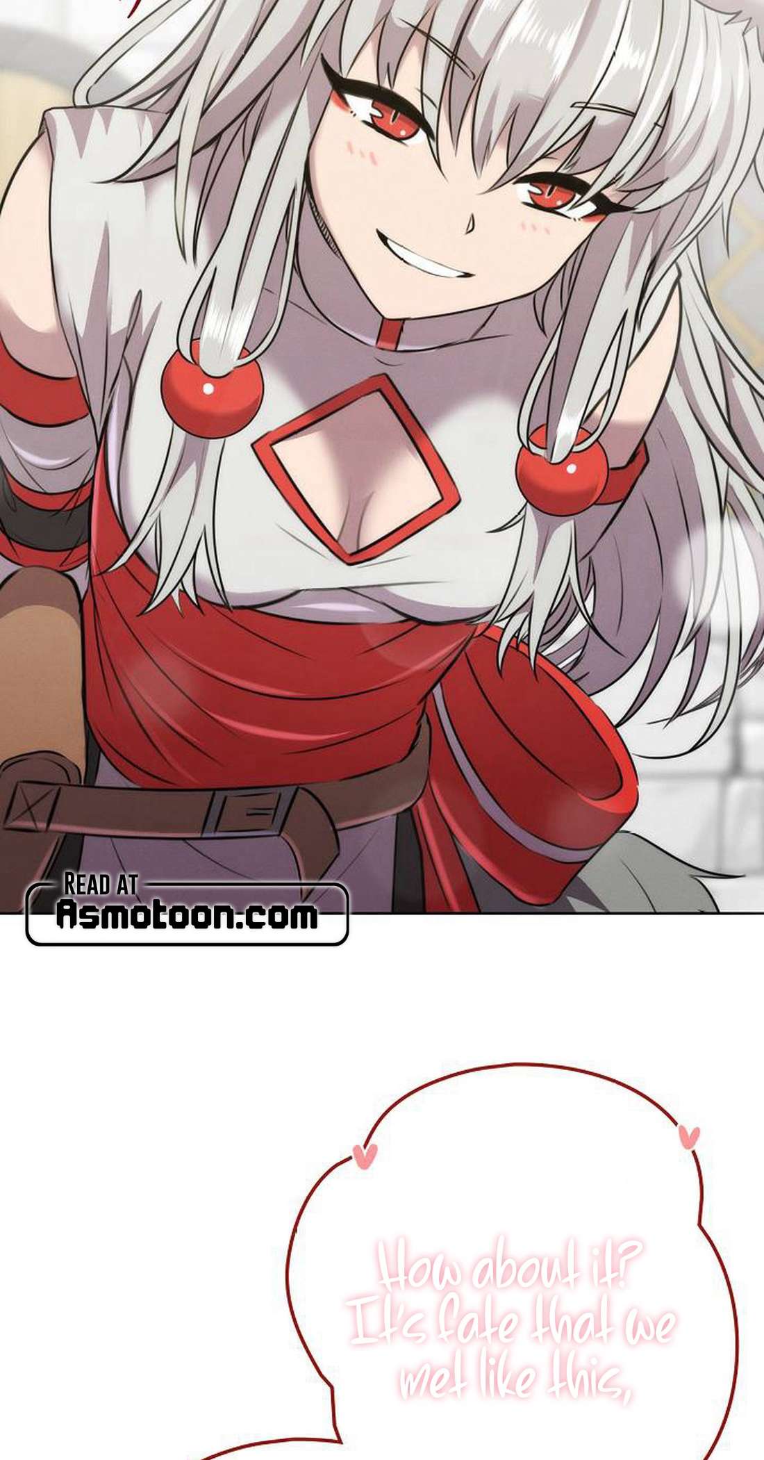 Page 40 of Chapter 2